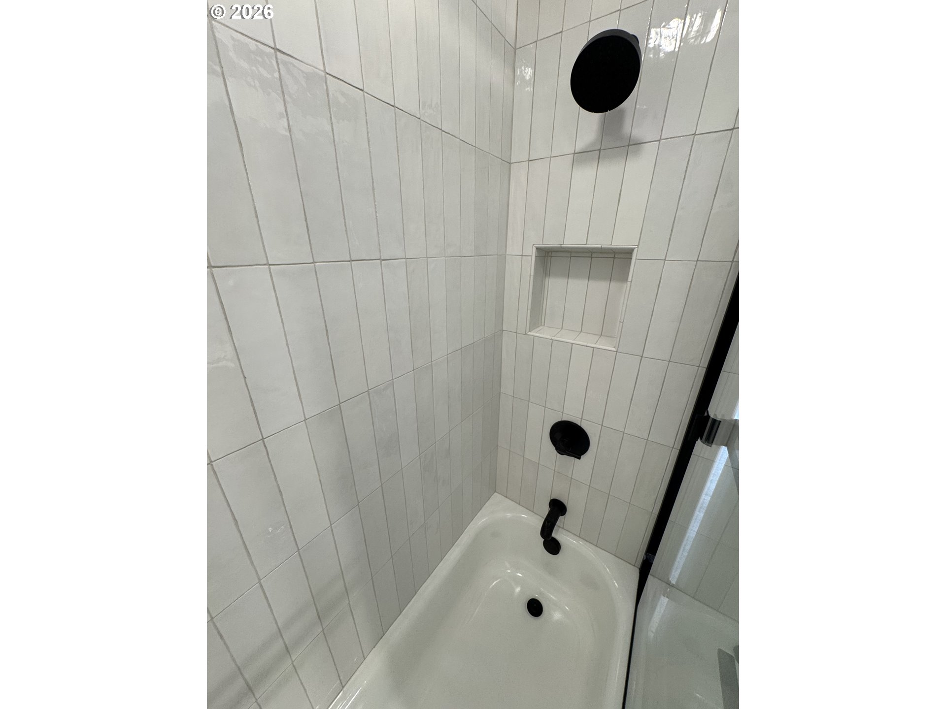 Photo #22: 717757951 Listing: Photo #22