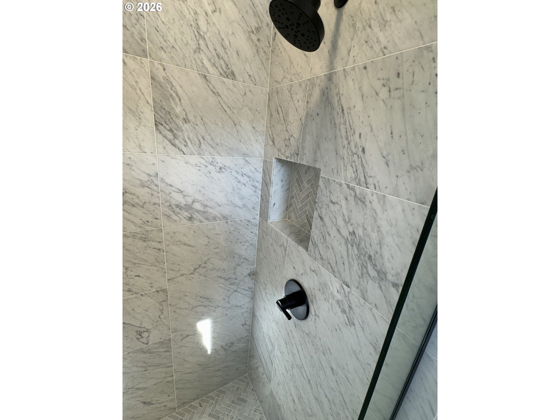 Photo #7: 717757951 Listing: Photo #7