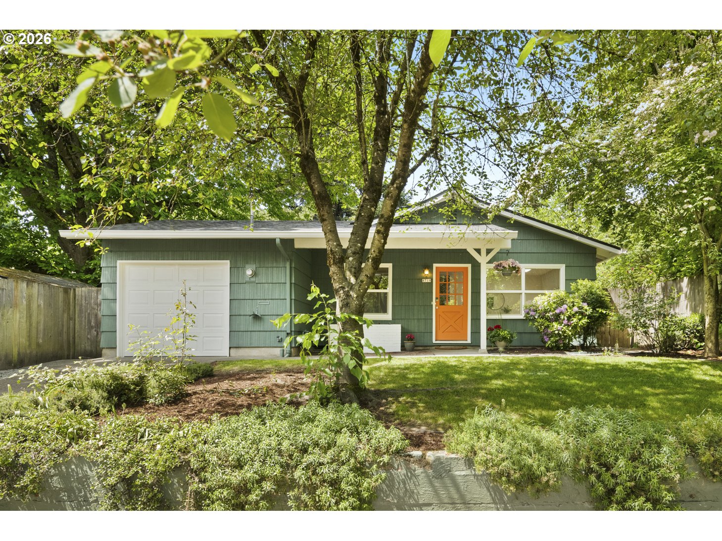Featured Properties