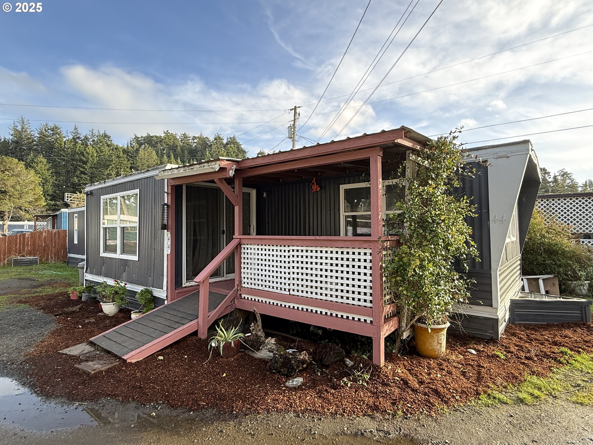 Search Homes for Sale Search Homes for Sale