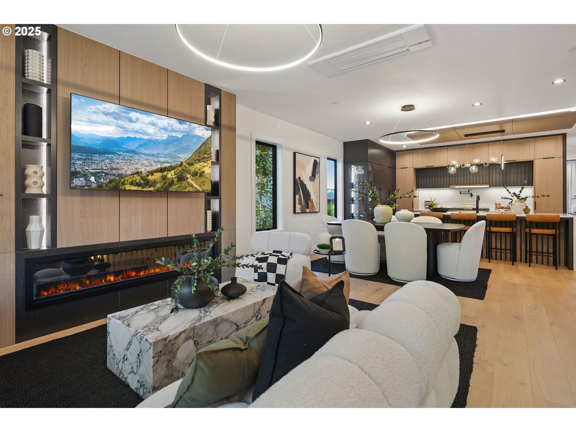 Photo #15: 718648415 Listing: Photo #15