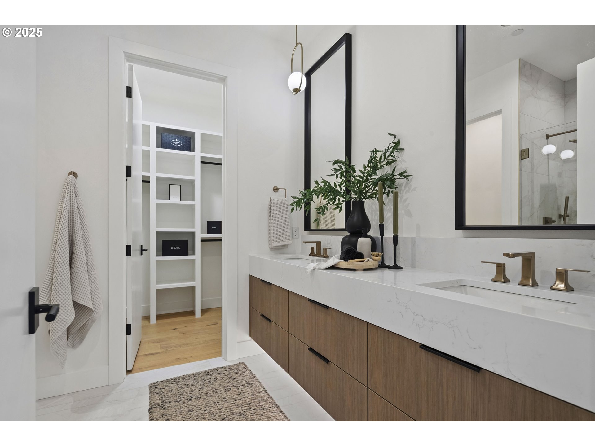 Photo #32: 718648415 Listing: Photo #32