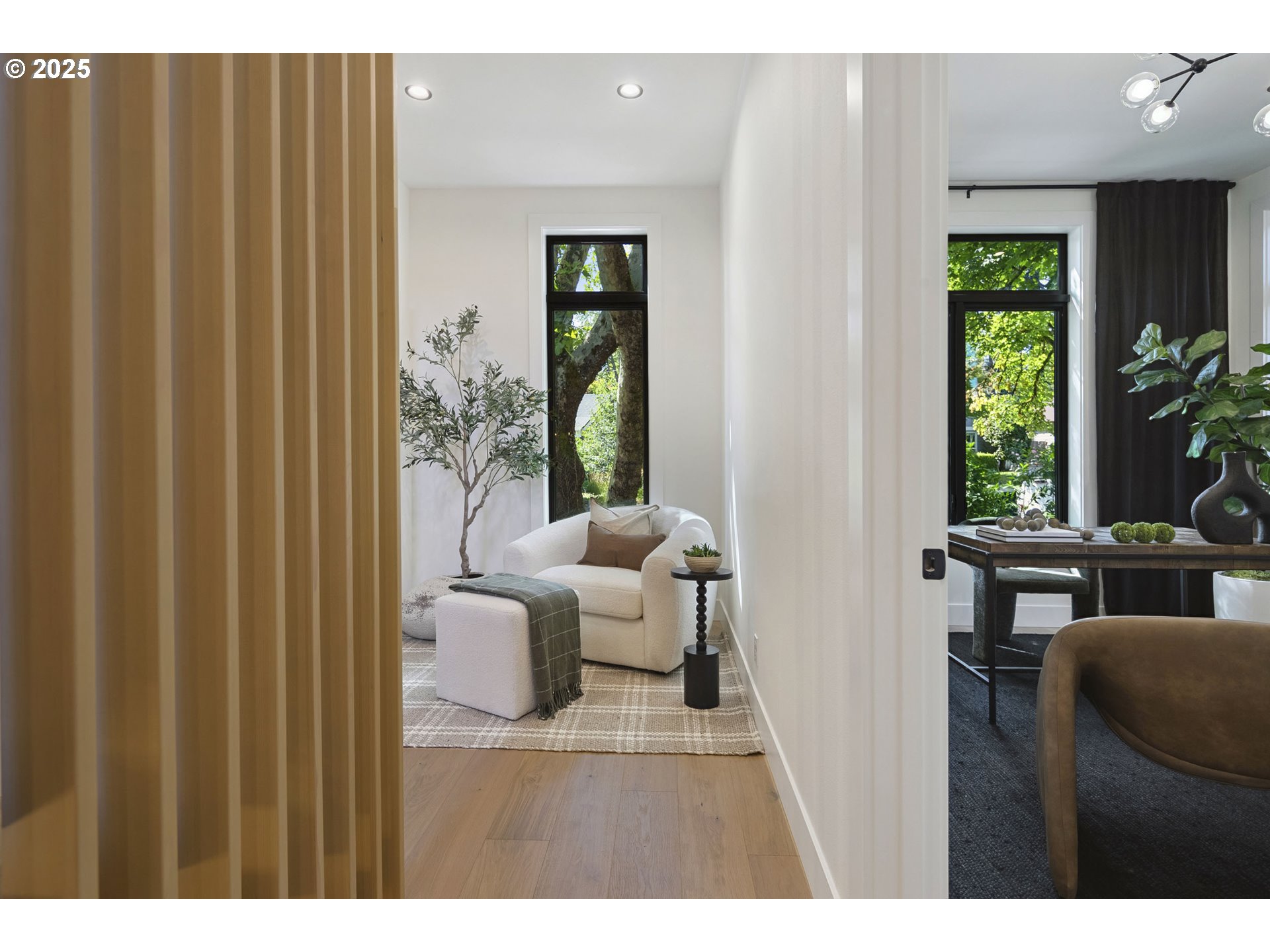 Photo #33: 718648415 Listing: Photo #33