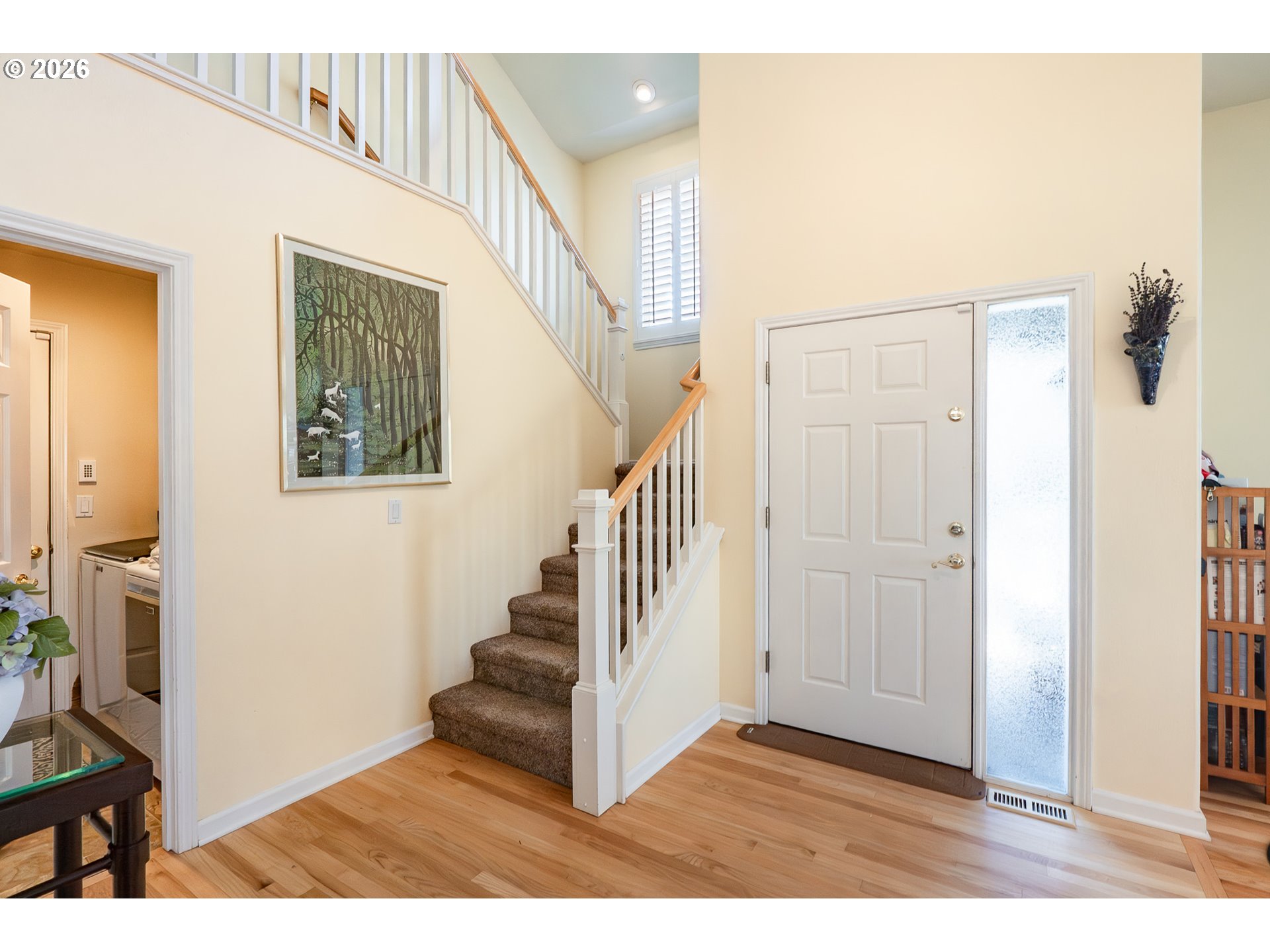 1037 NE CREEKSEDGE DR, Hillsboro, OR, 97124