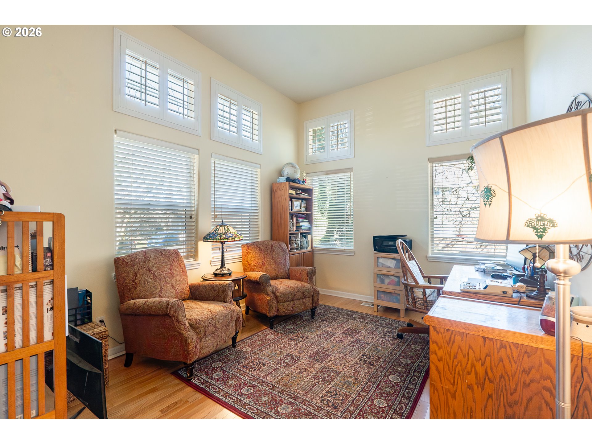 1037 NE CREEKSEDGE DR, Hillsboro, OR, 97124