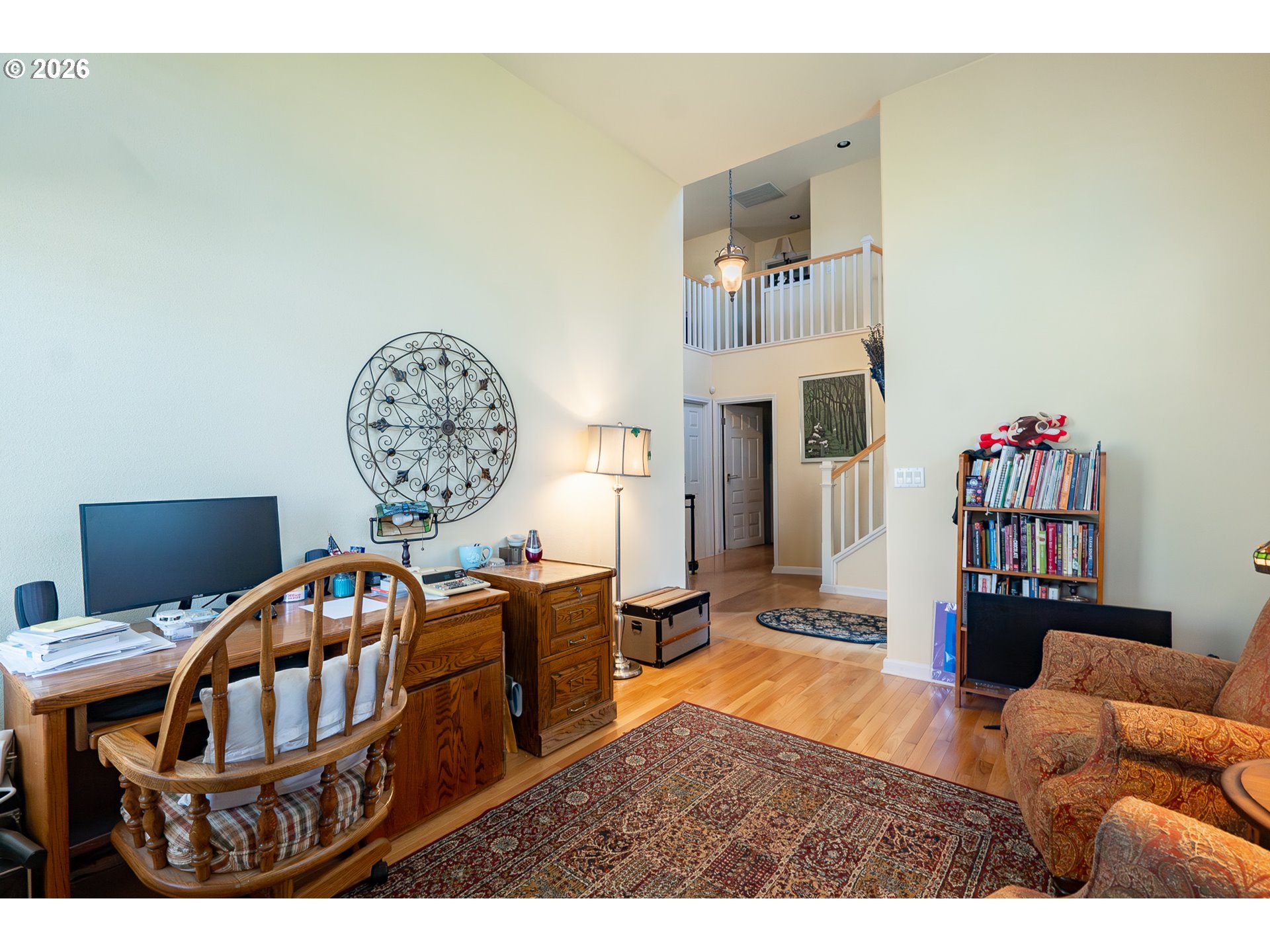 1037 NE CREEKSEDGE DR, Hillsboro, OR, 97124