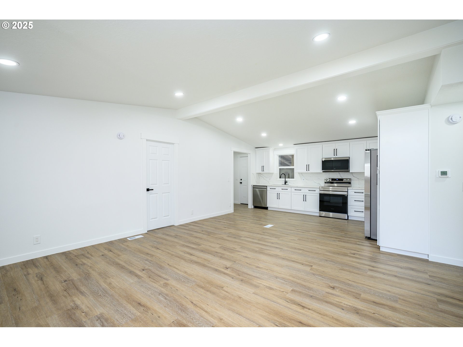 13620 SW BEEF BEND RD UNIT 38, Portland, OR, 97224