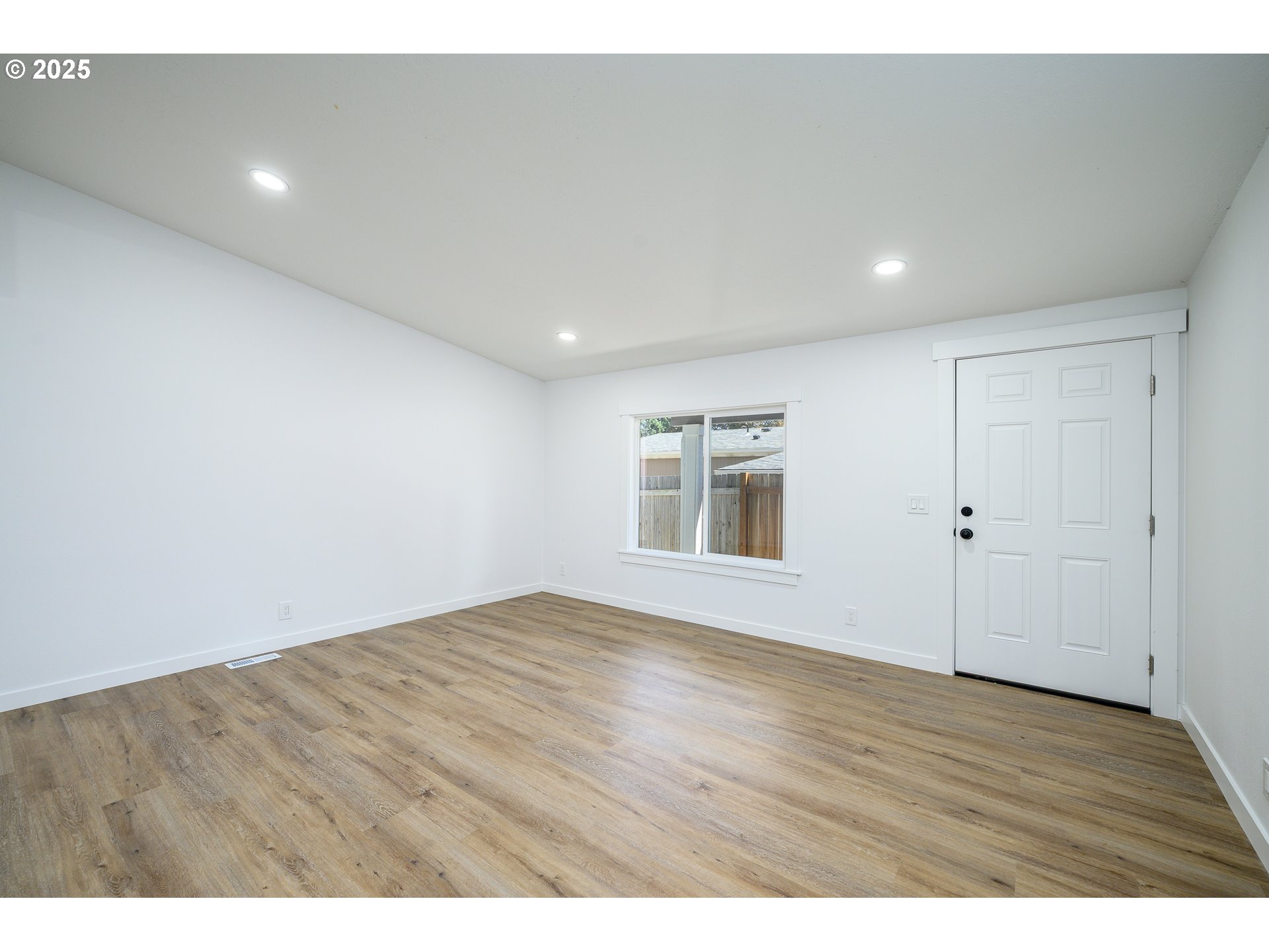 13620 SW BEEF BEND RD UNIT 38, Portland, OR, 97224