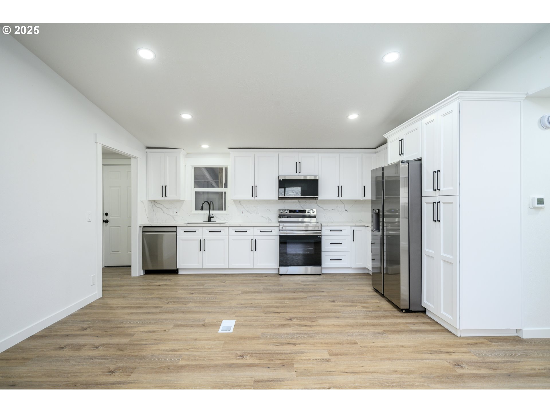 13620 SW BEEF BEND RD UNIT 38, Portland, OR, 97224