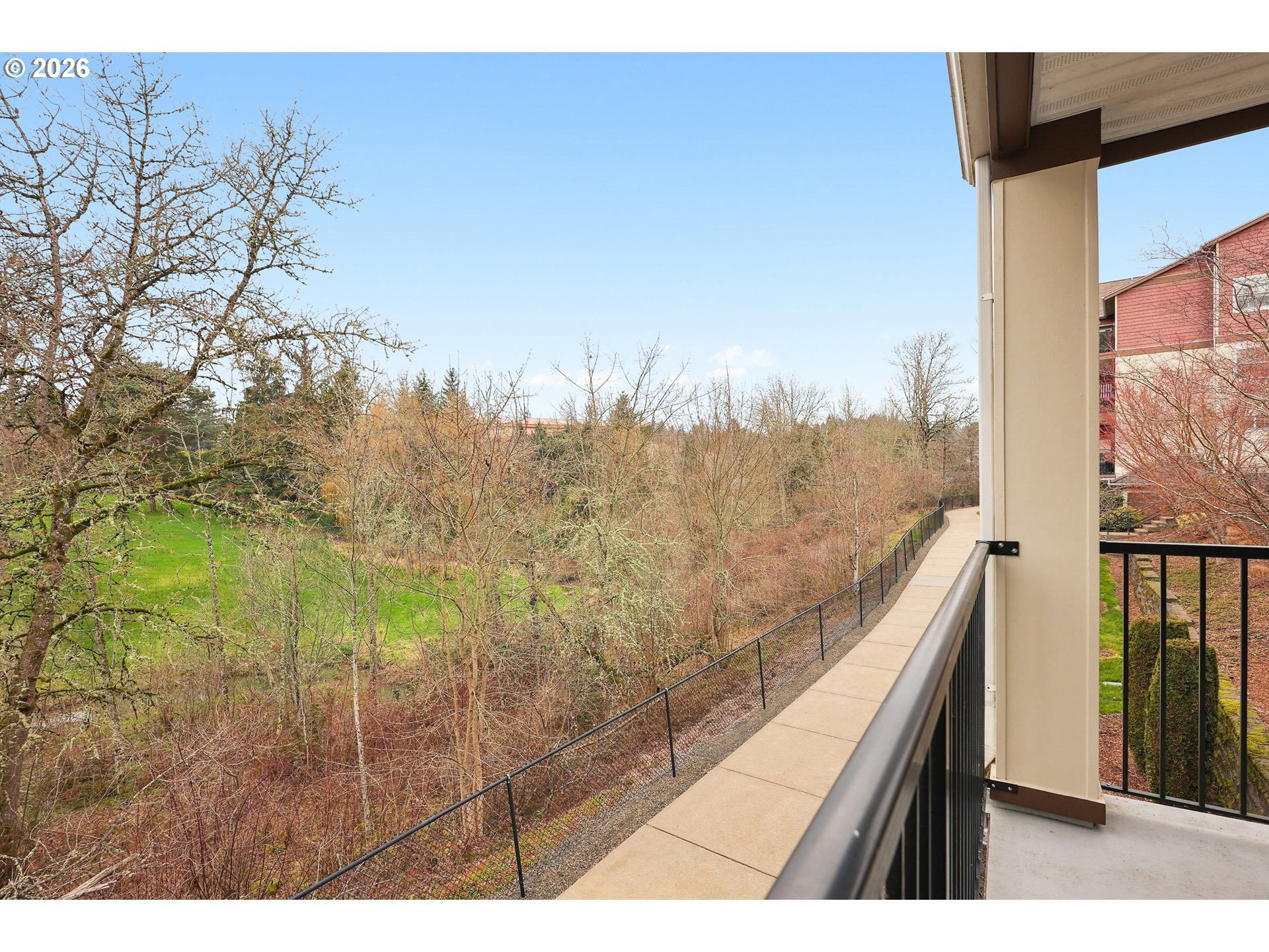 Photo #23: 718865627 Listing: Photo #23