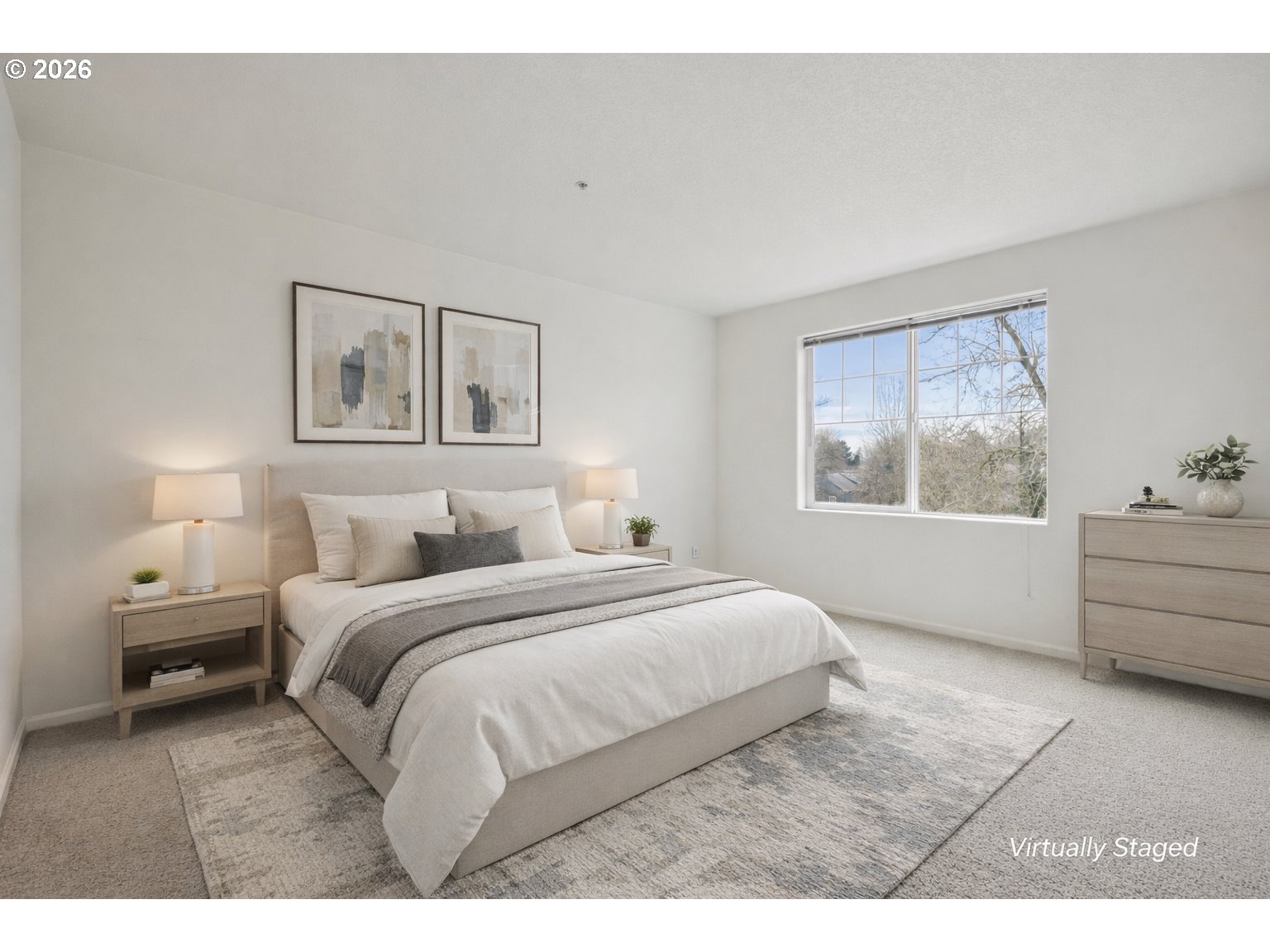 Photo #26: 718865627 Listing: Photo #26