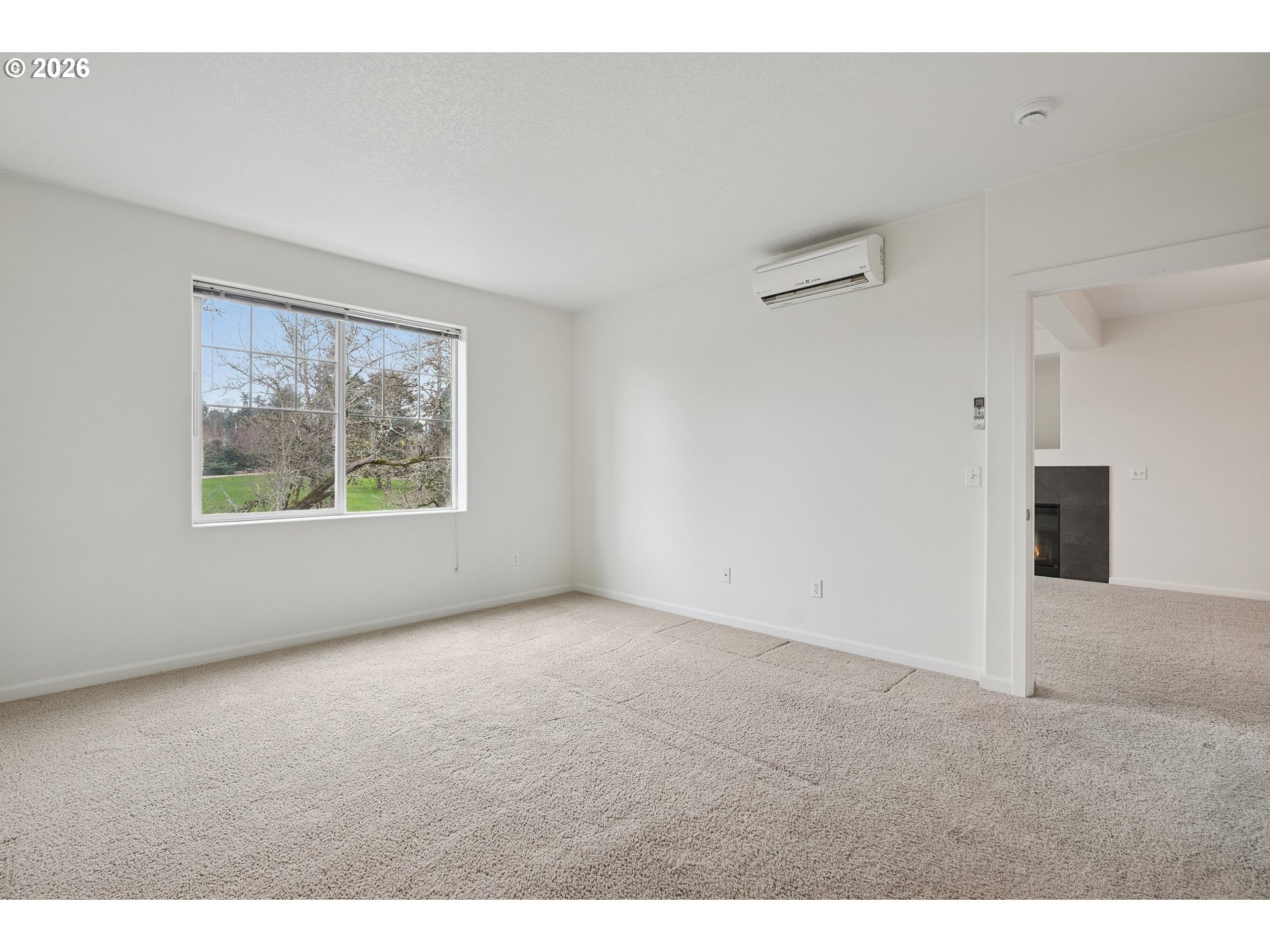 Photo #20: 718865627 Listing: Photo #20