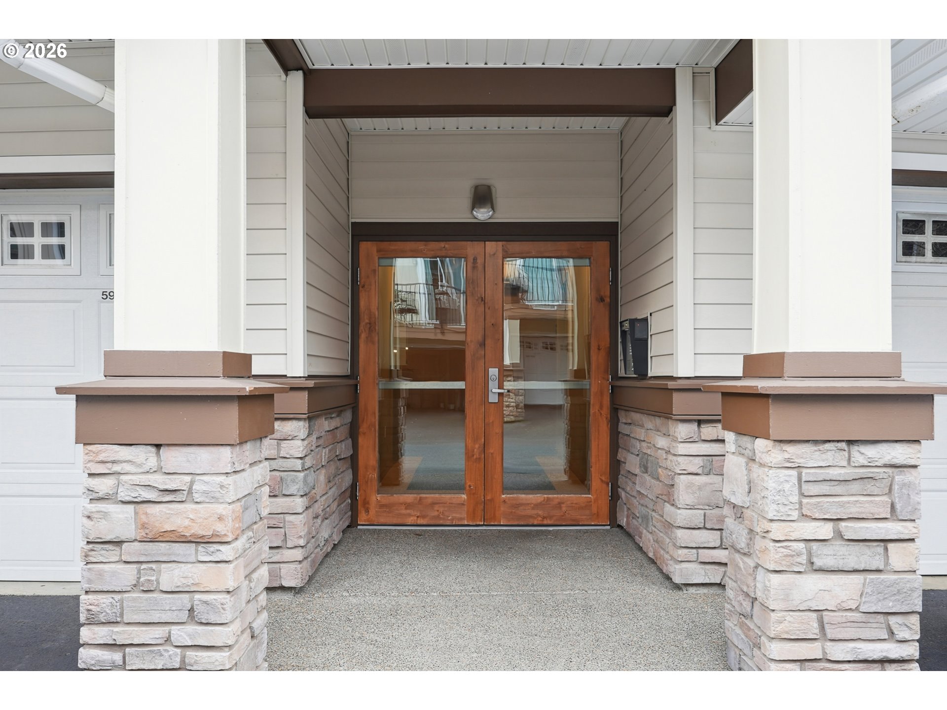 Photo #25: 718865627 Listing: Photo #25