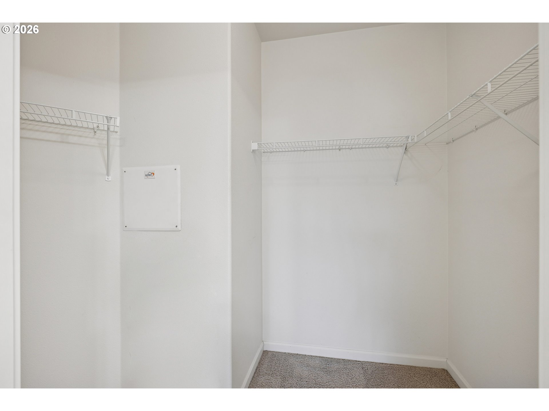 Photo #34: 718865627 Listing: Photo #34