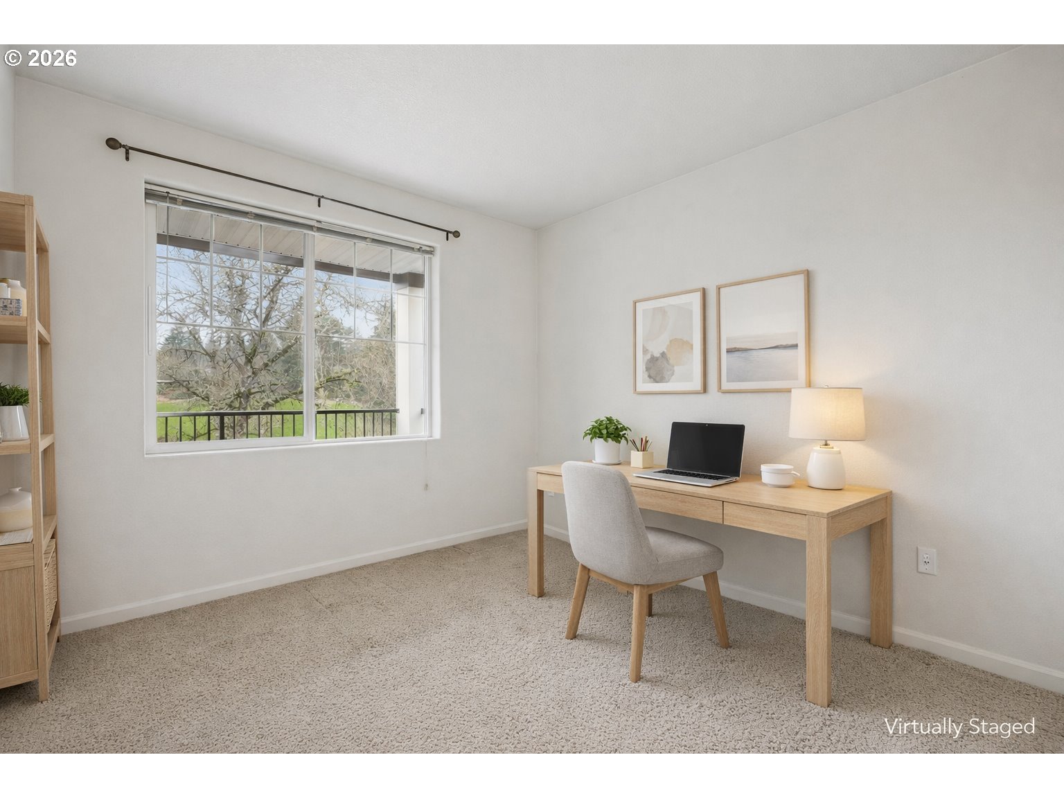 Photo #29: 718865627 Listing: Photo #29