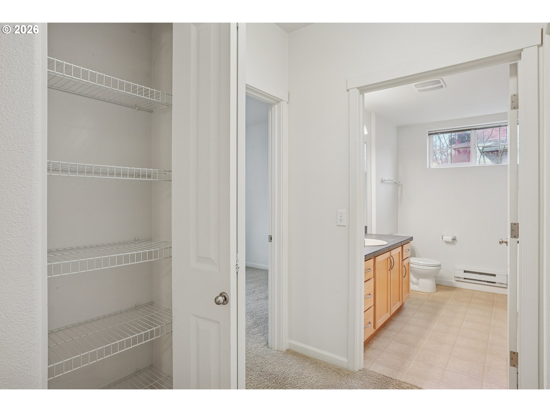 Photo #32: 718865627 Listing: Photo #32