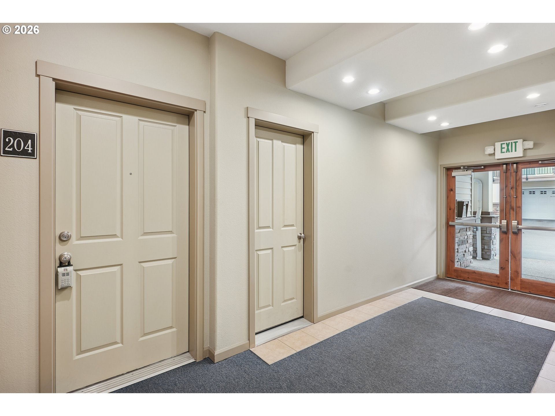 Photo #24: 718865627 Listing: Photo #24