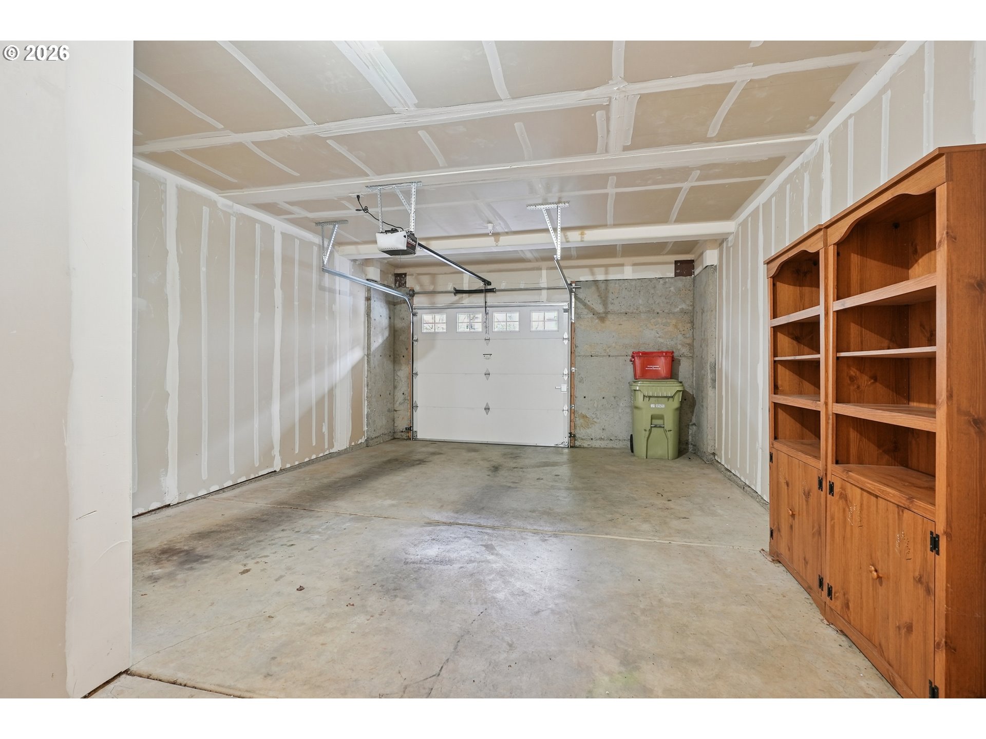 Photo #14: 718865627 Listing: Photo #14