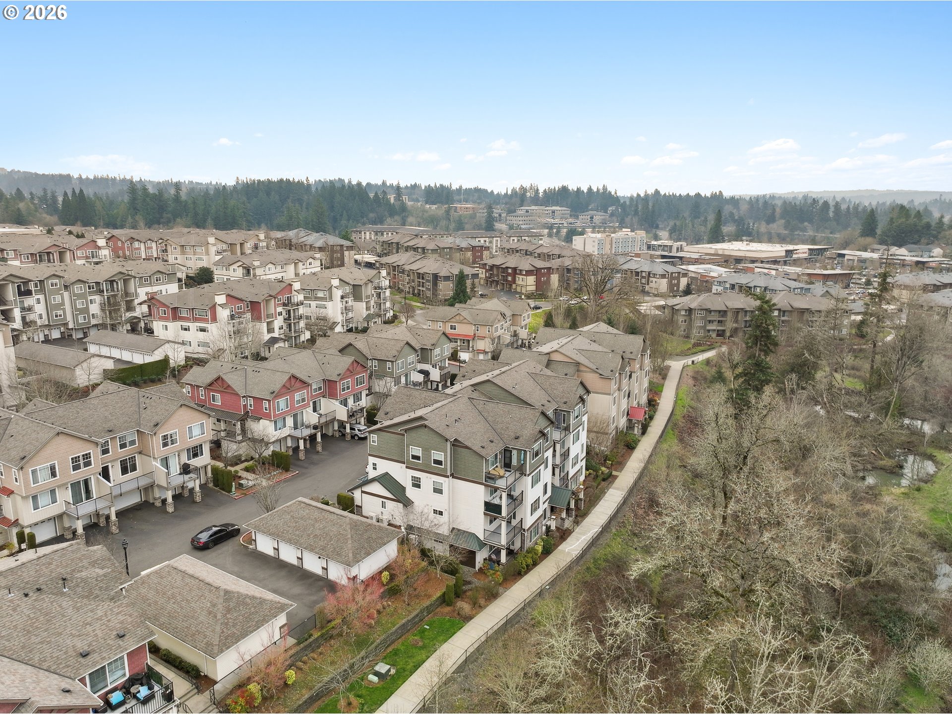 Photo #3: 718865627 Listing: Photo #3