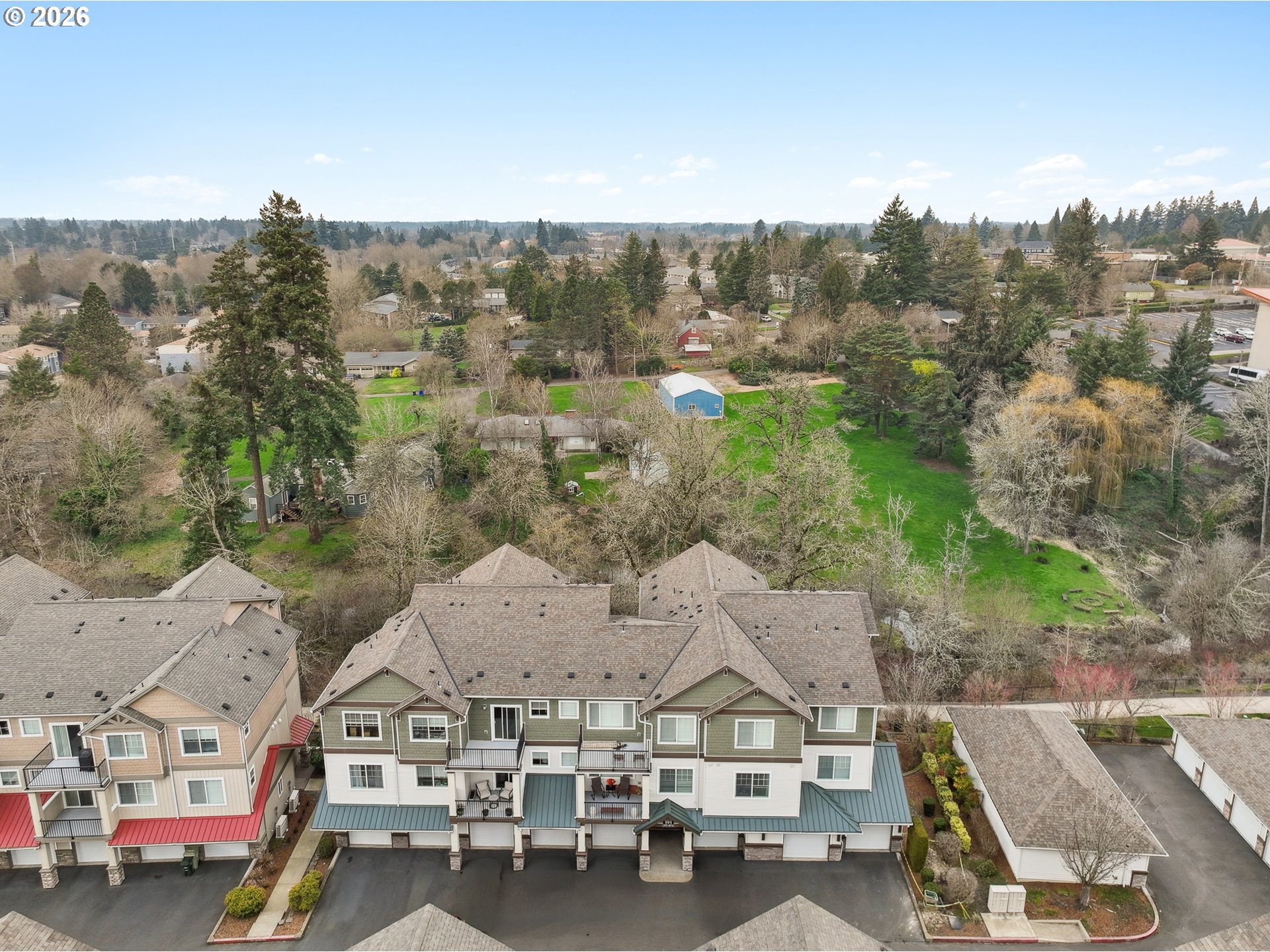 Photo #4: 718865627 Listing: Photo #4