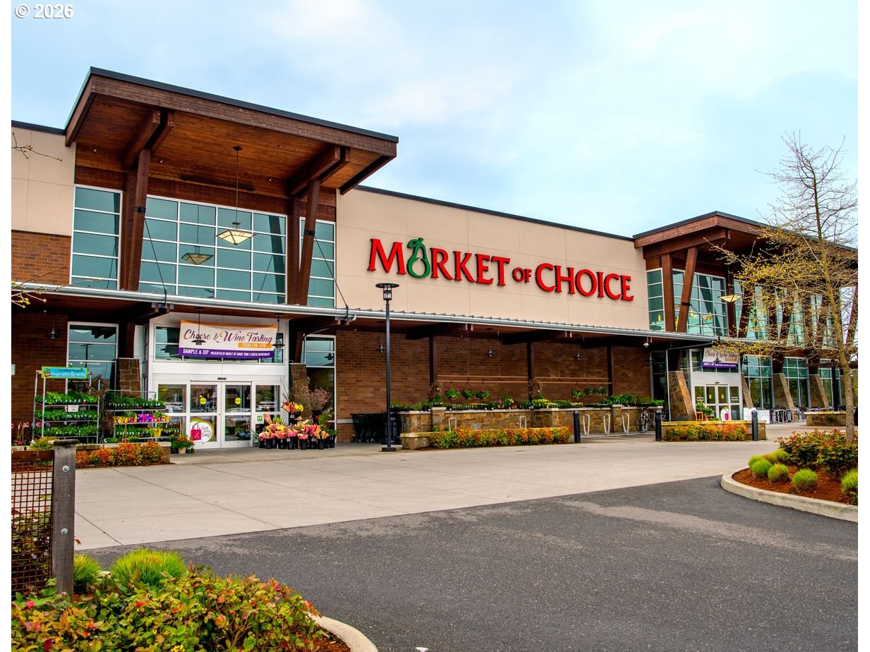 Photo #36: 718865627 Listing: Photo #36