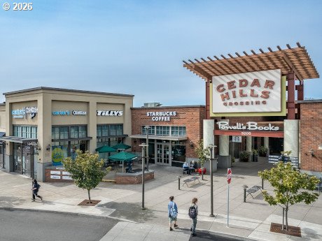 Photo #37: 718865627 Listing: Photo #37