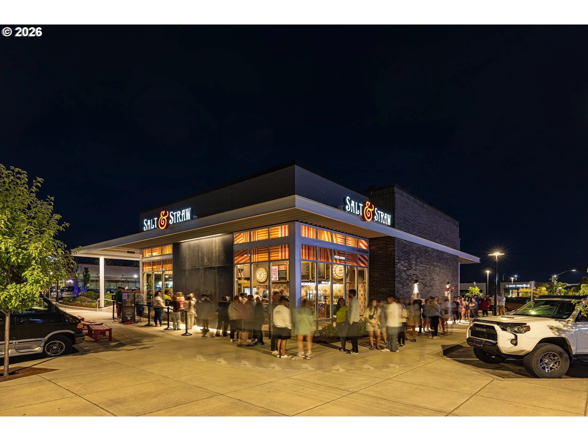 Photo #39: 718865627 Listing: Photo #39