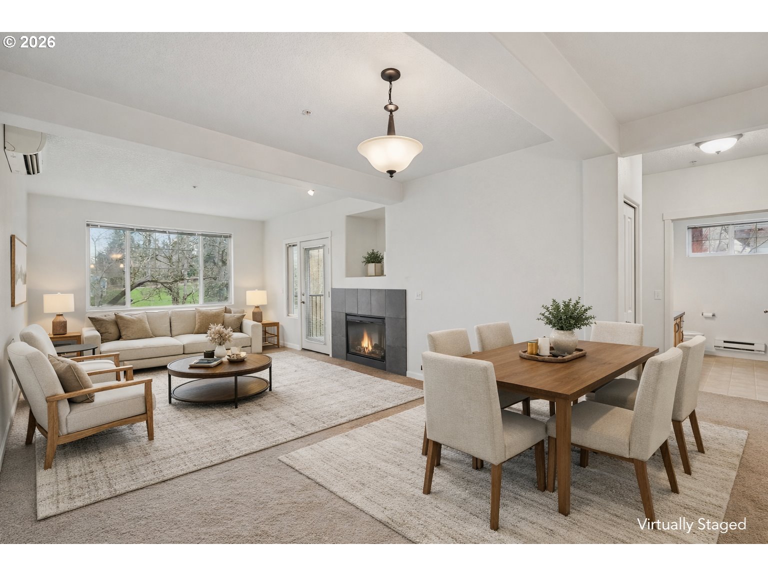 Photo #28: 718865627 Listing: Photo #28