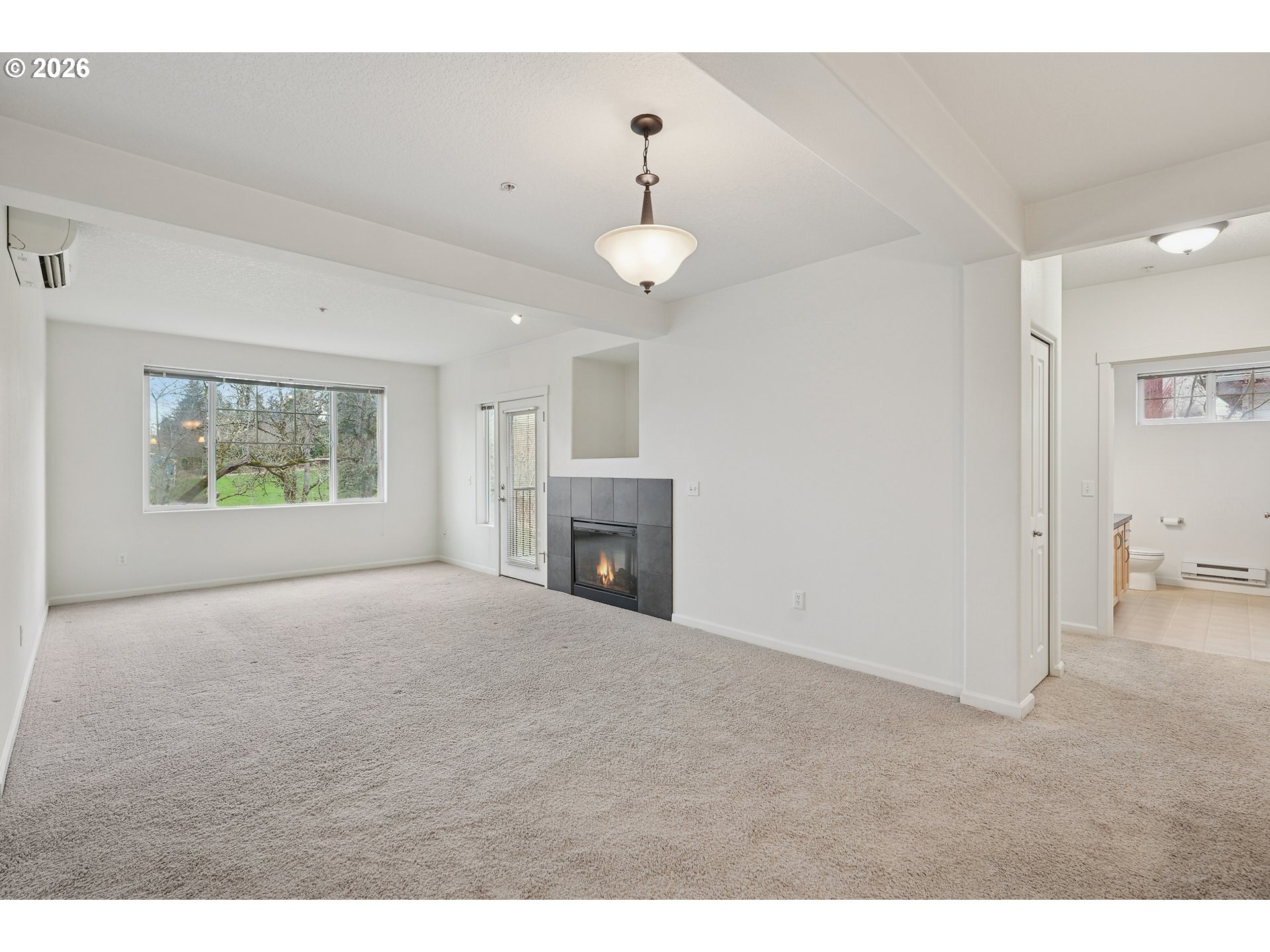 Photo #9: 718865627 Listing: Photo #9