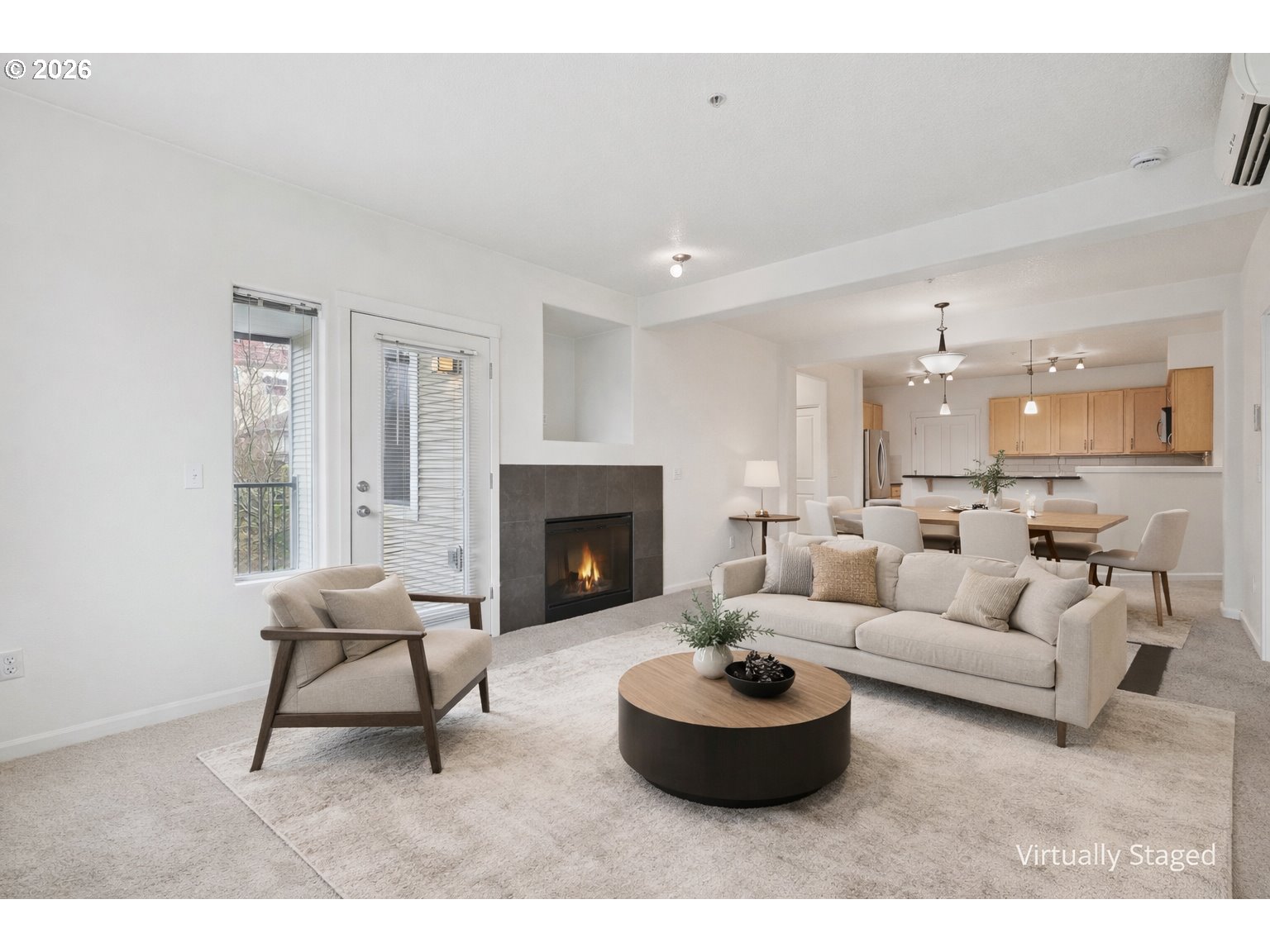 Photo #27: 718865627 Listing: Photo #27