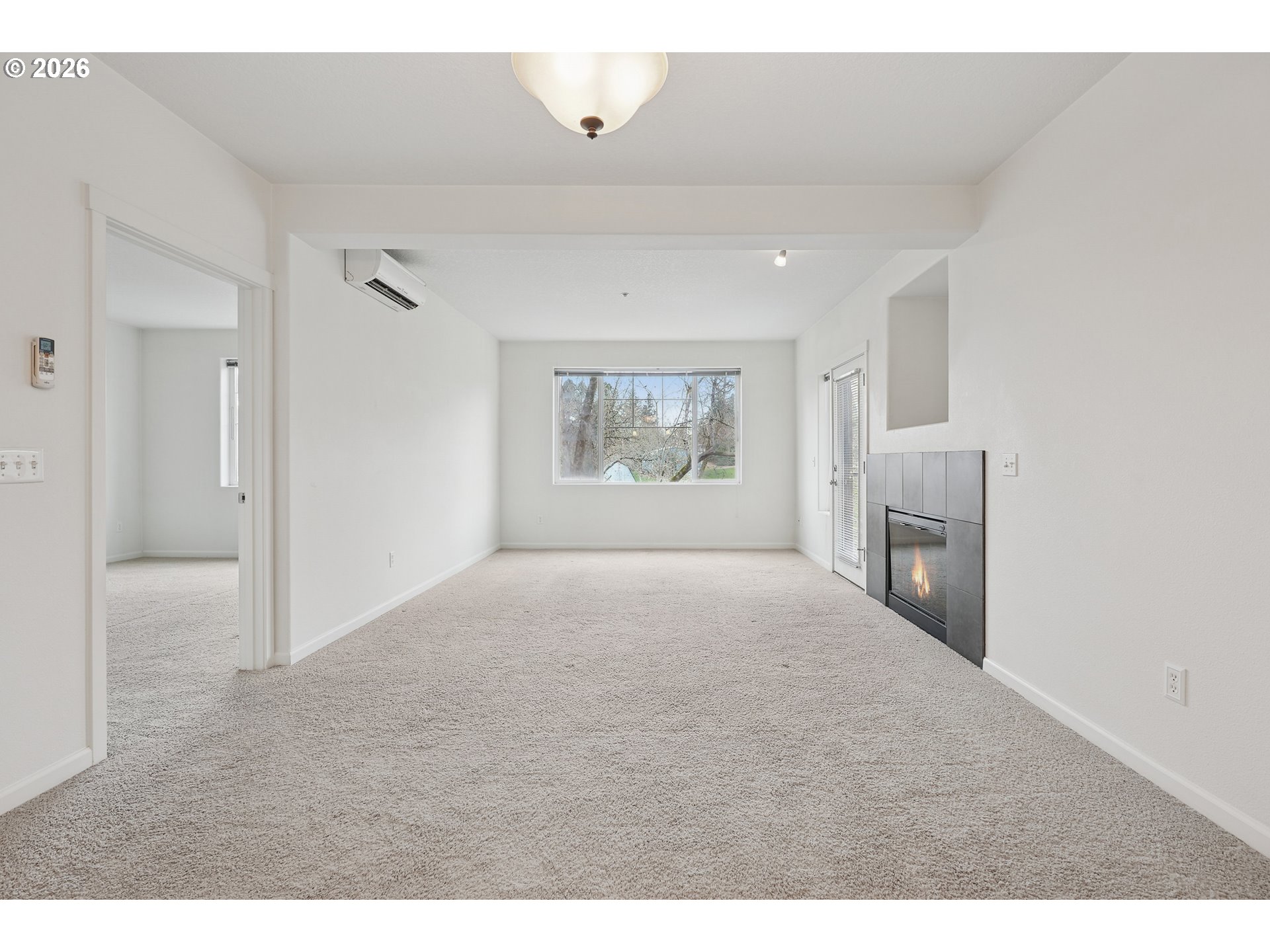 Photo #10: 718865627 Listing: Photo #10