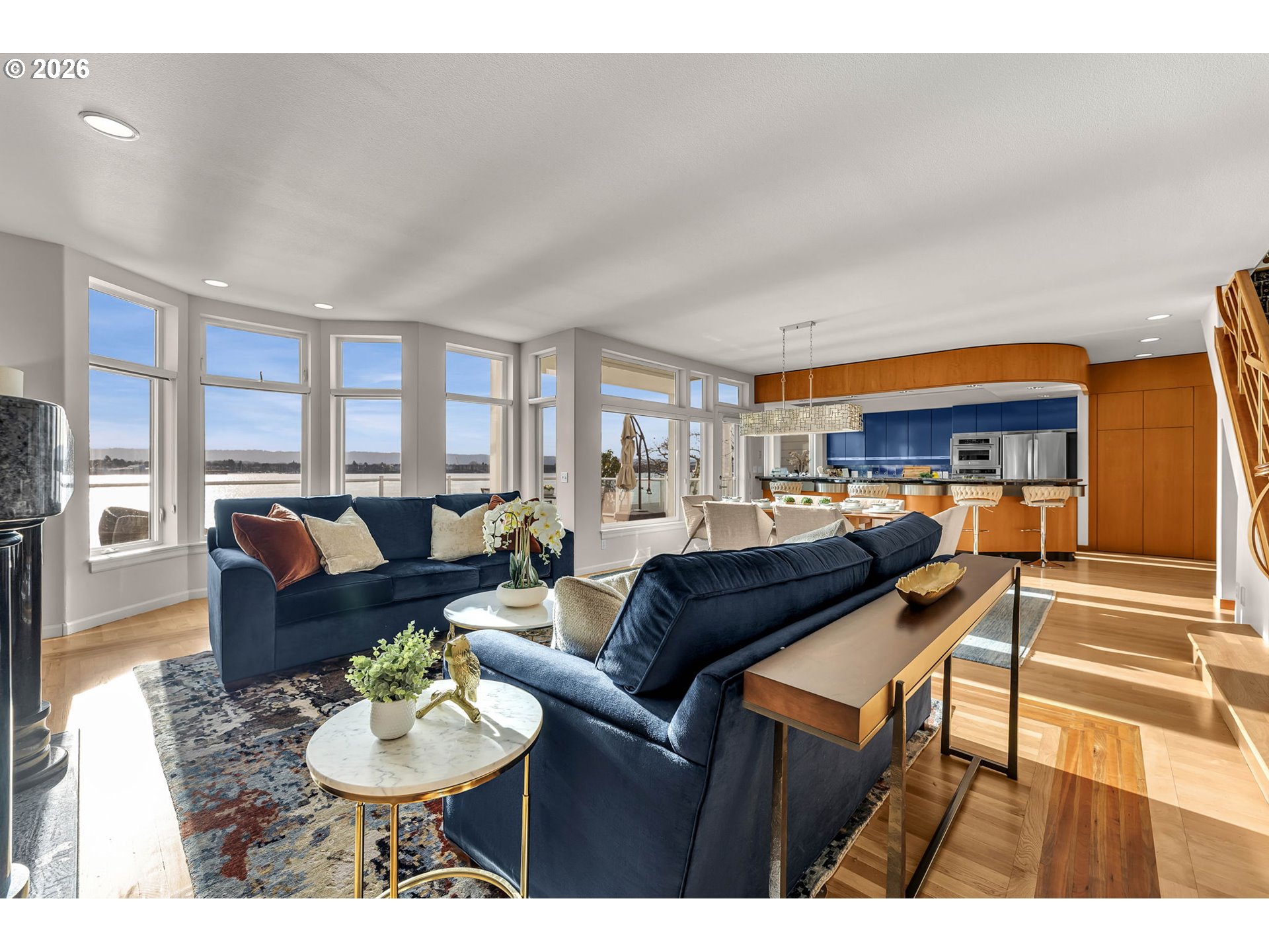 1463 SE COLUMBIA WAY, Vancouver, 3 Bedrooms Bedrooms, ,3.1 BathroomsBathrooms,Residential,For Sale,COLUMBIA,0,718948888