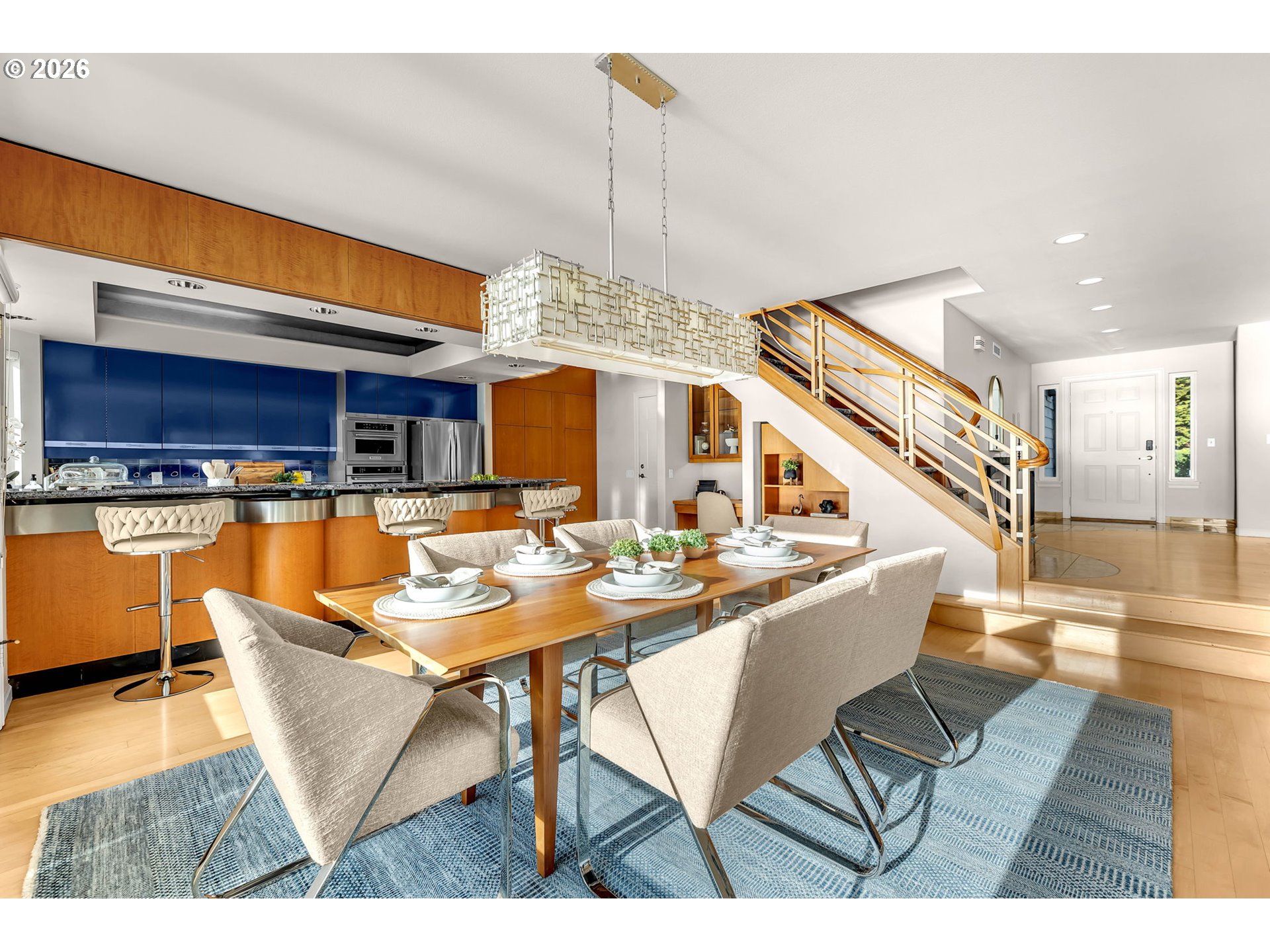 1463 SE COLUMBIA WAY, Vancouver, 3 Bedrooms Bedrooms, ,3.1 BathroomsBathrooms,Residential,For Sale,COLUMBIA,0,718948888