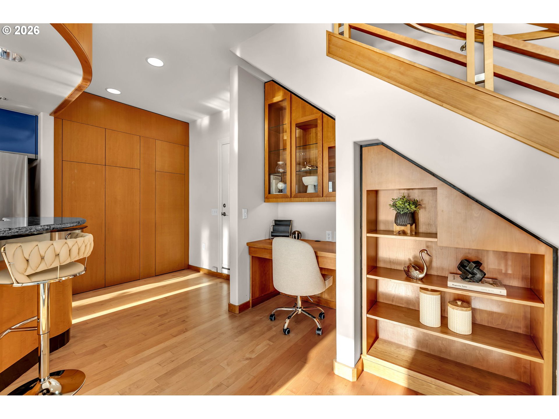 1463 SE COLUMBIA WAY, Vancouver, 3 Bedrooms Bedrooms, ,3.1 BathroomsBathrooms,Residential,For Sale,COLUMBIA,0,718948888