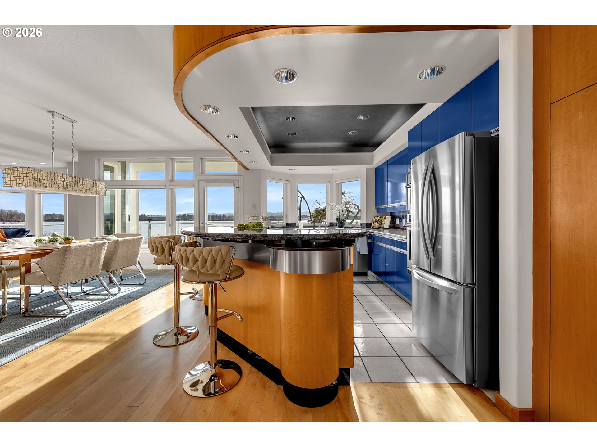 1463 SE COLUMBIA WAY, Vancouver, 3 Bedrooms Bedrooms, ,3.1 BathroomsBathrooms,Residential,For Sale,COLUMBIA,0,718948888