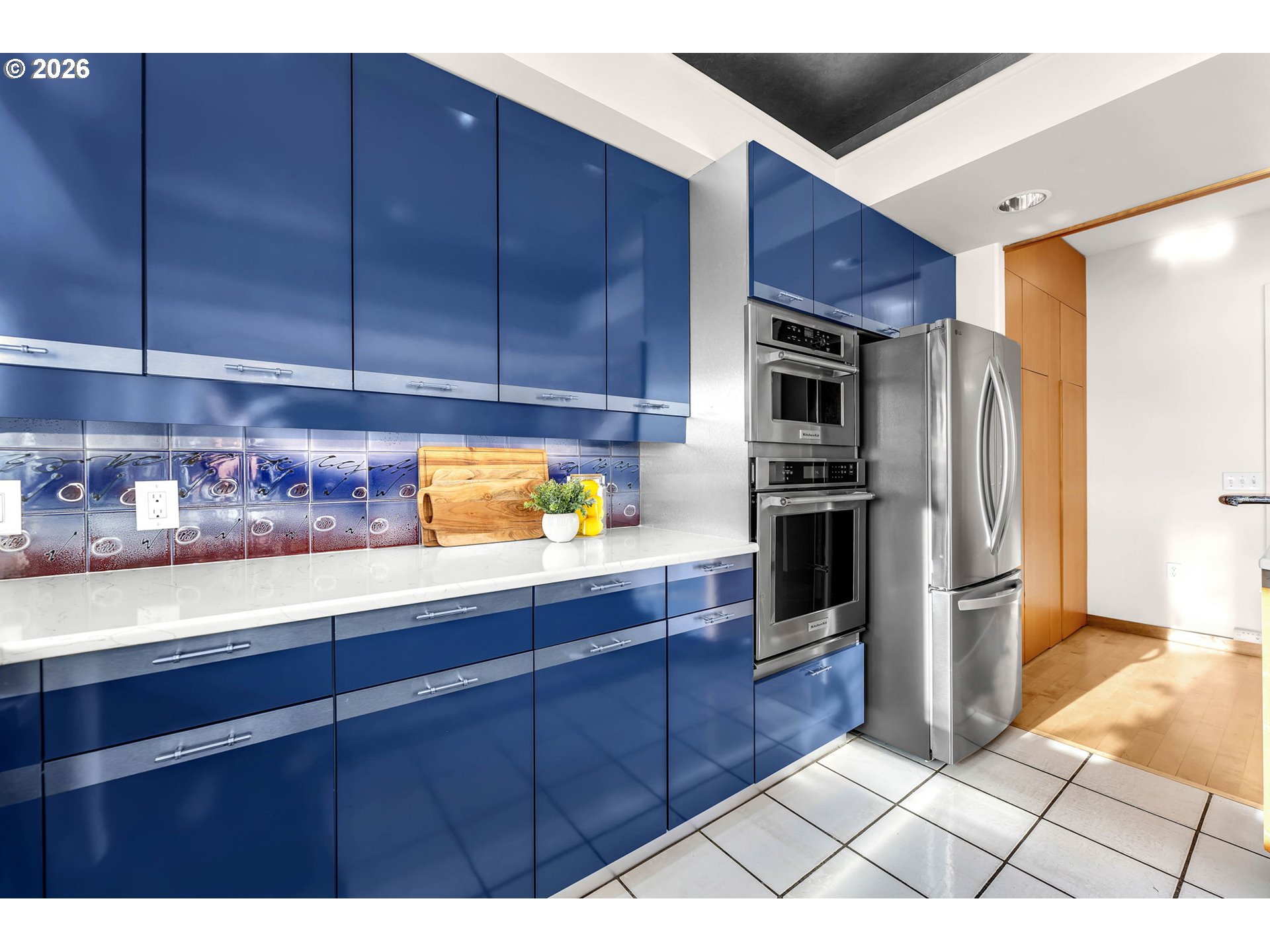 1463 SE COLUMBIA WAY, Vancouver, 3 Bedrooms Bedrooms, ,3.1 BathroomsBathrooms,Residential,For Sale,COLUMBIA,0,718948888