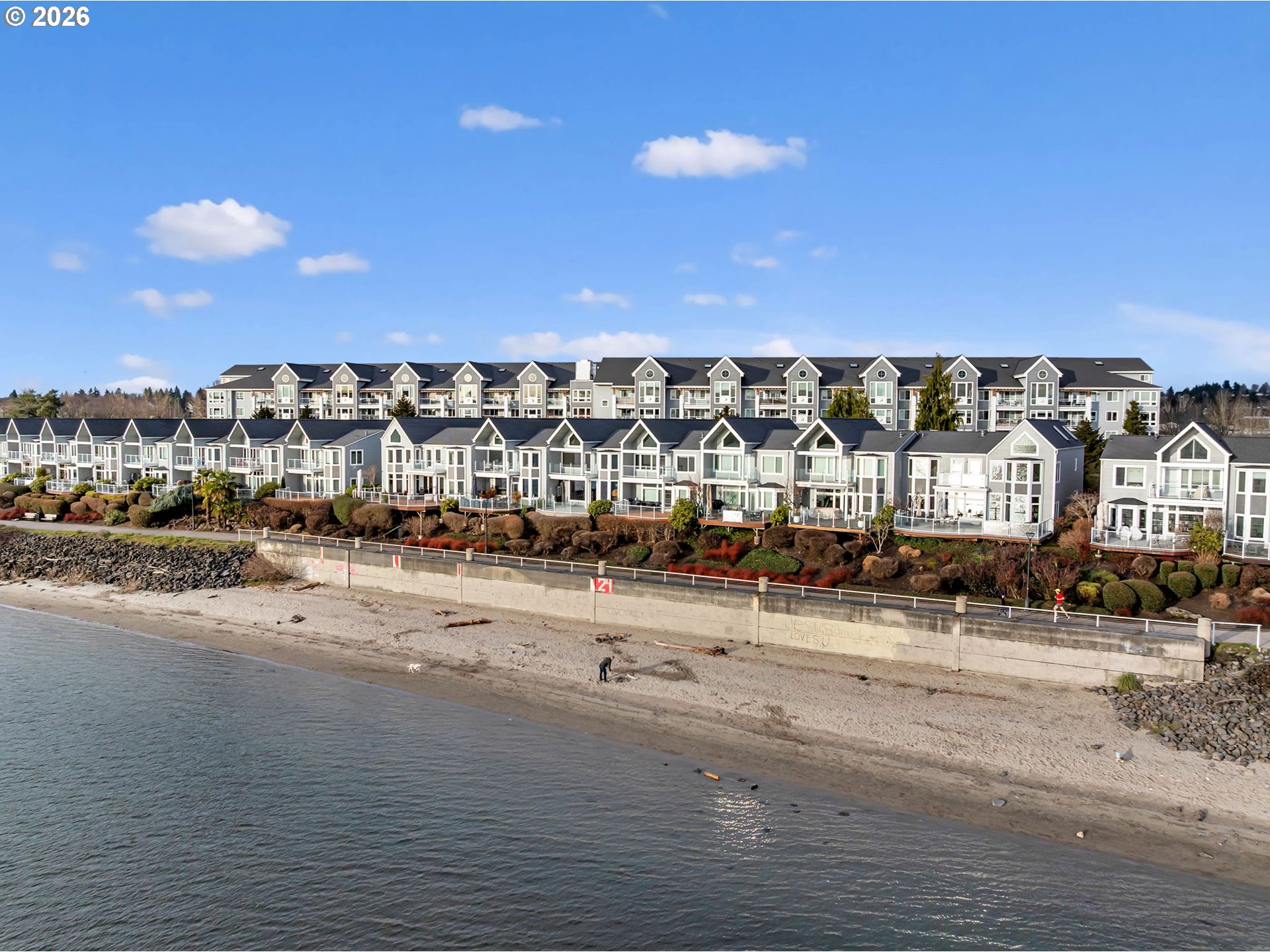 1463 SE COLUMBIA WAY, Vancouver, 3 Bedrooms Bedrooms, ,3.1 BathroomsBathrooms,Residential,For Sale,COLUMBIA,0,718948888