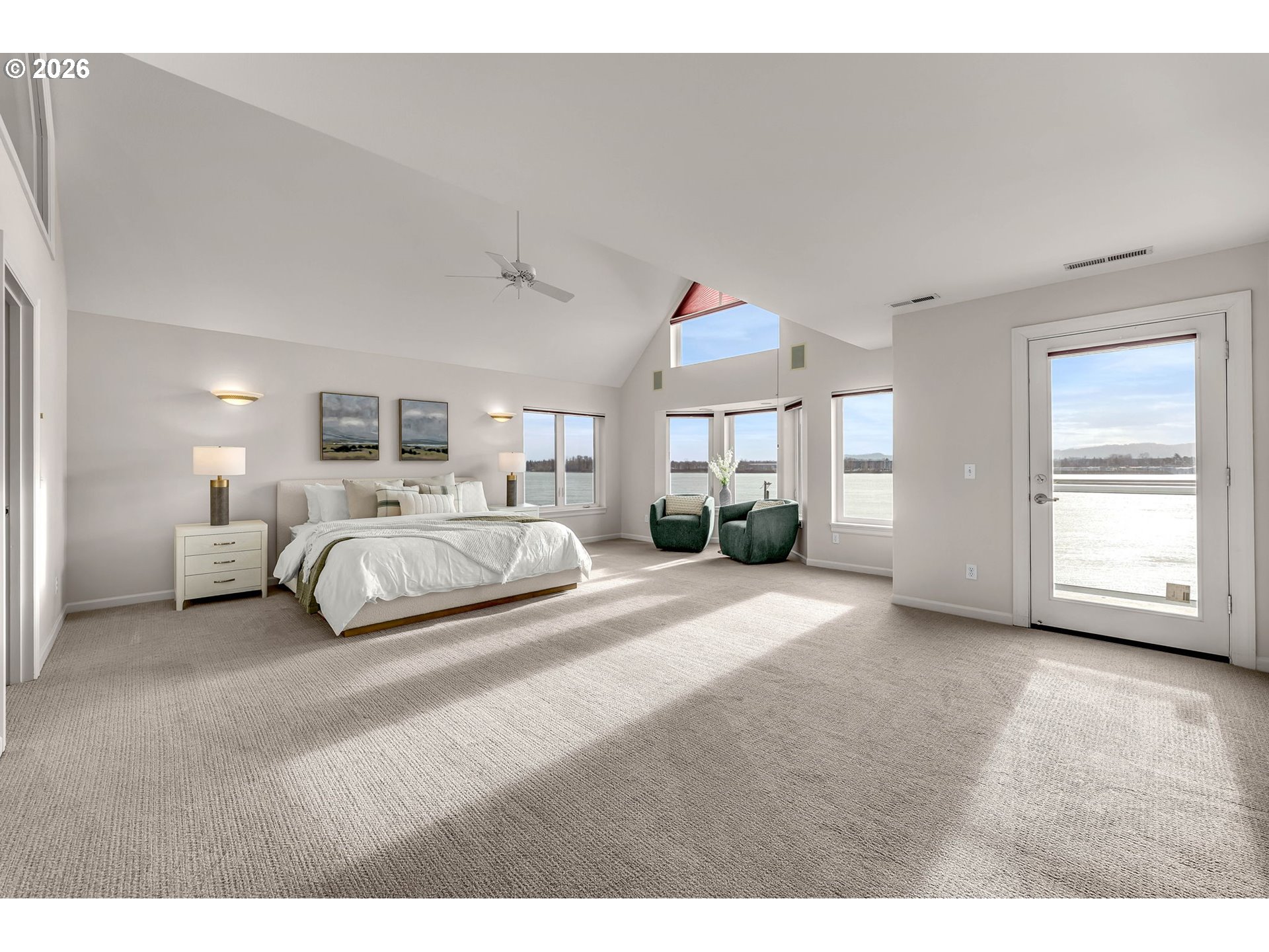 1463 SE COLUMBIA WAY, Vancouver, 3 Bedrooms Bedrooms, ,3.1 BathroomsBathrooms,Residential,For Sale,COLUMBIA,0,718948888