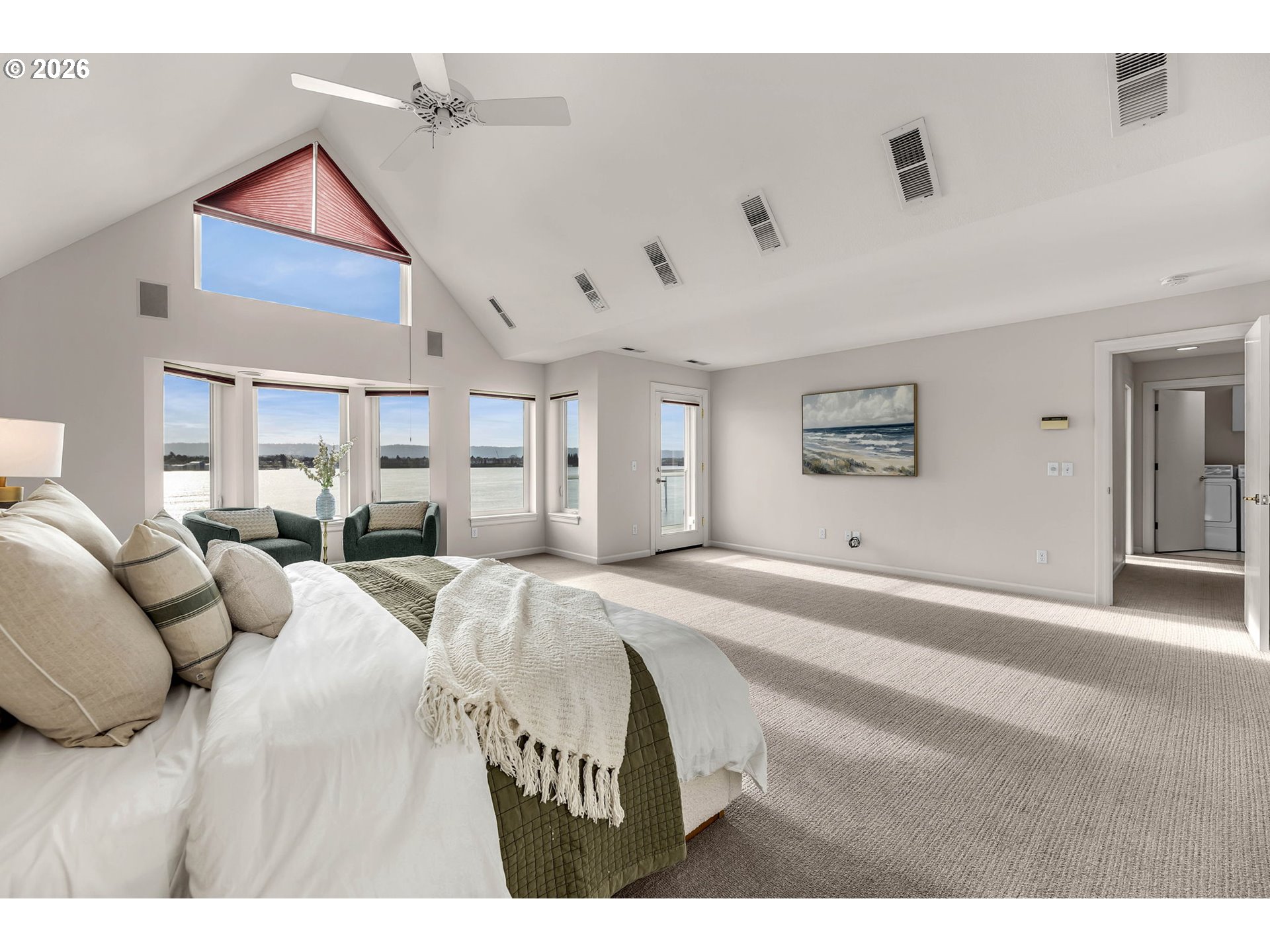 1463 SE COLUMBIA WAY, Vancouver, 3 Bedrooms Bedrooms, ,3.1 BathroomsBathrooms,Residential,For Sale,COLUMBIA,0,718948888