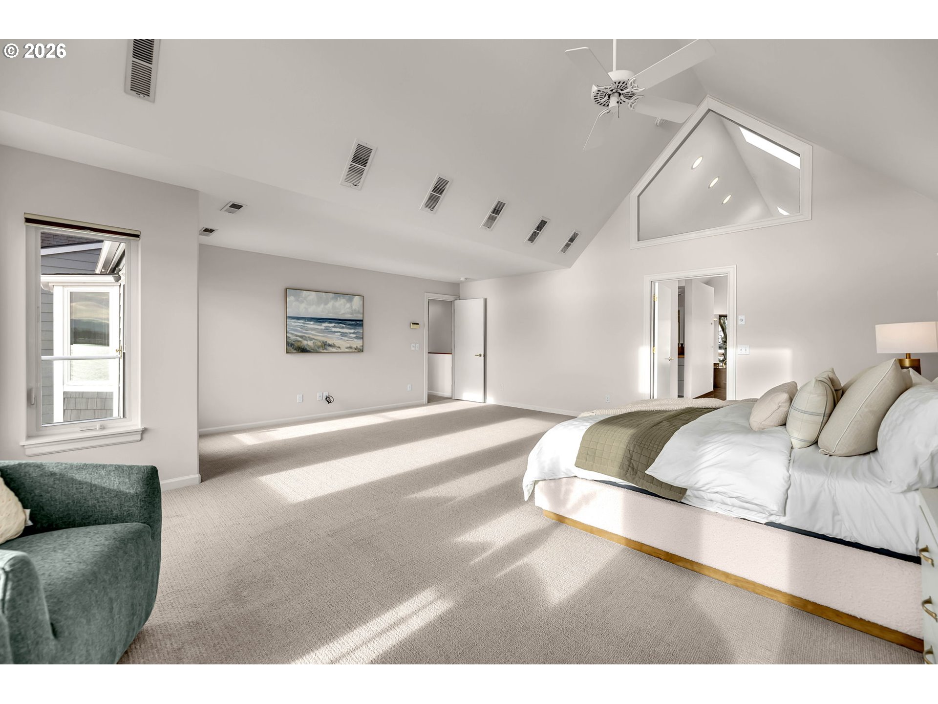 1463 SE COLUMBIA WAY, Vancouver, 3 Bedrooms Bedrooms, ,3.1 BathroomsBathrooms,Residential,For Sale,COLUMBIA,0,718948888