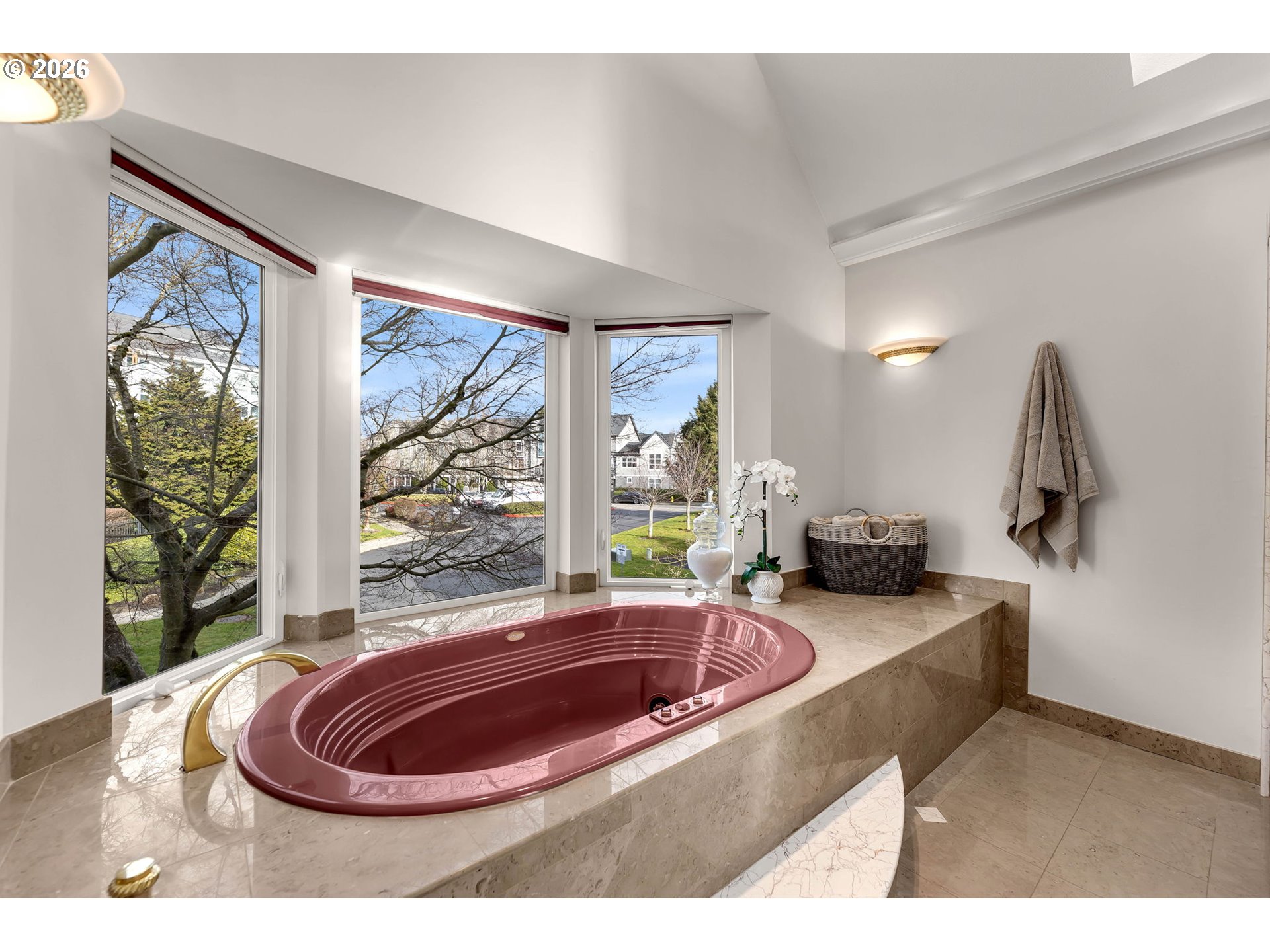 1463 SE COLUMBIA WAY, Vancouver, 3 Bedrooms Bedrooms, ,3.1 BathroomsBathrooms,Residential,For Sale,COLUMBIA,0,718948888