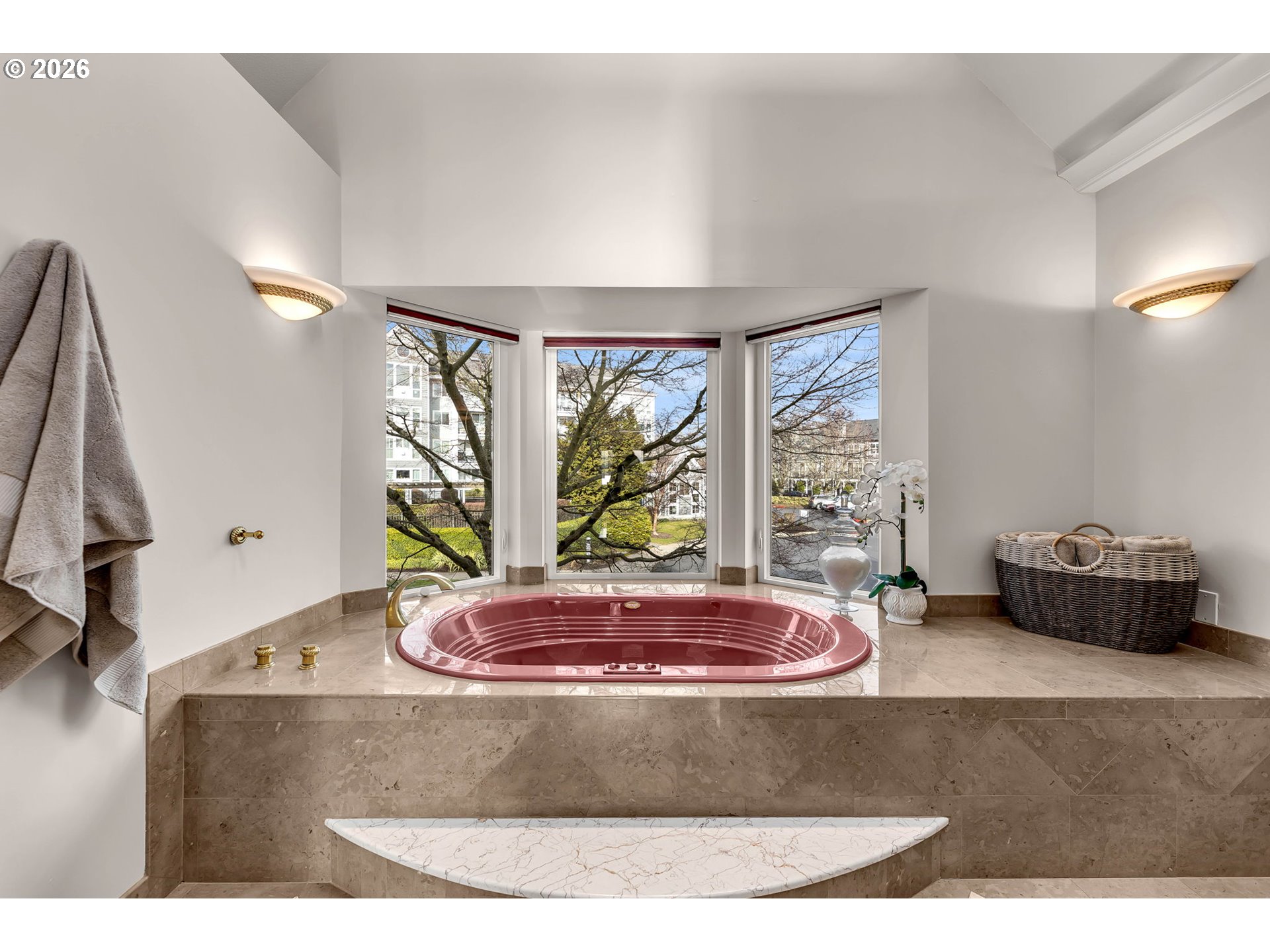 1463 SE COLUMBIA WAY, Vancouver, 3 Bedrooms Bedrooms, ,3.1 BathroomsBathrooms,Residential,For Sale,COLUMBIA,0,718948888