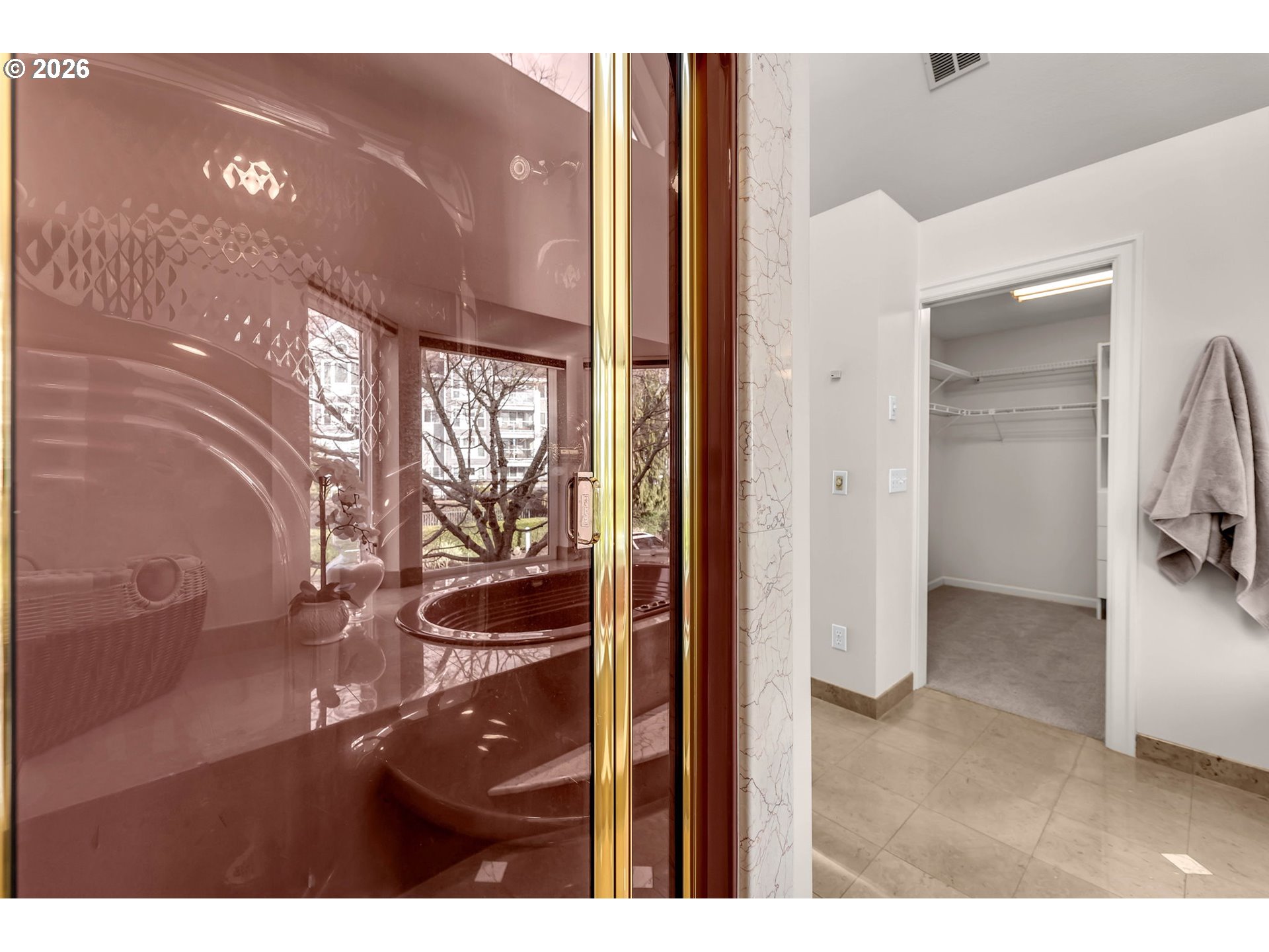 1463 SE COLUMBIA WAY, Vancouver, 3 Bedrooms Bedrooms, ,3.1 BathroomsBathrooms,Residential,For Sale,COLUMBIA,0,718948888