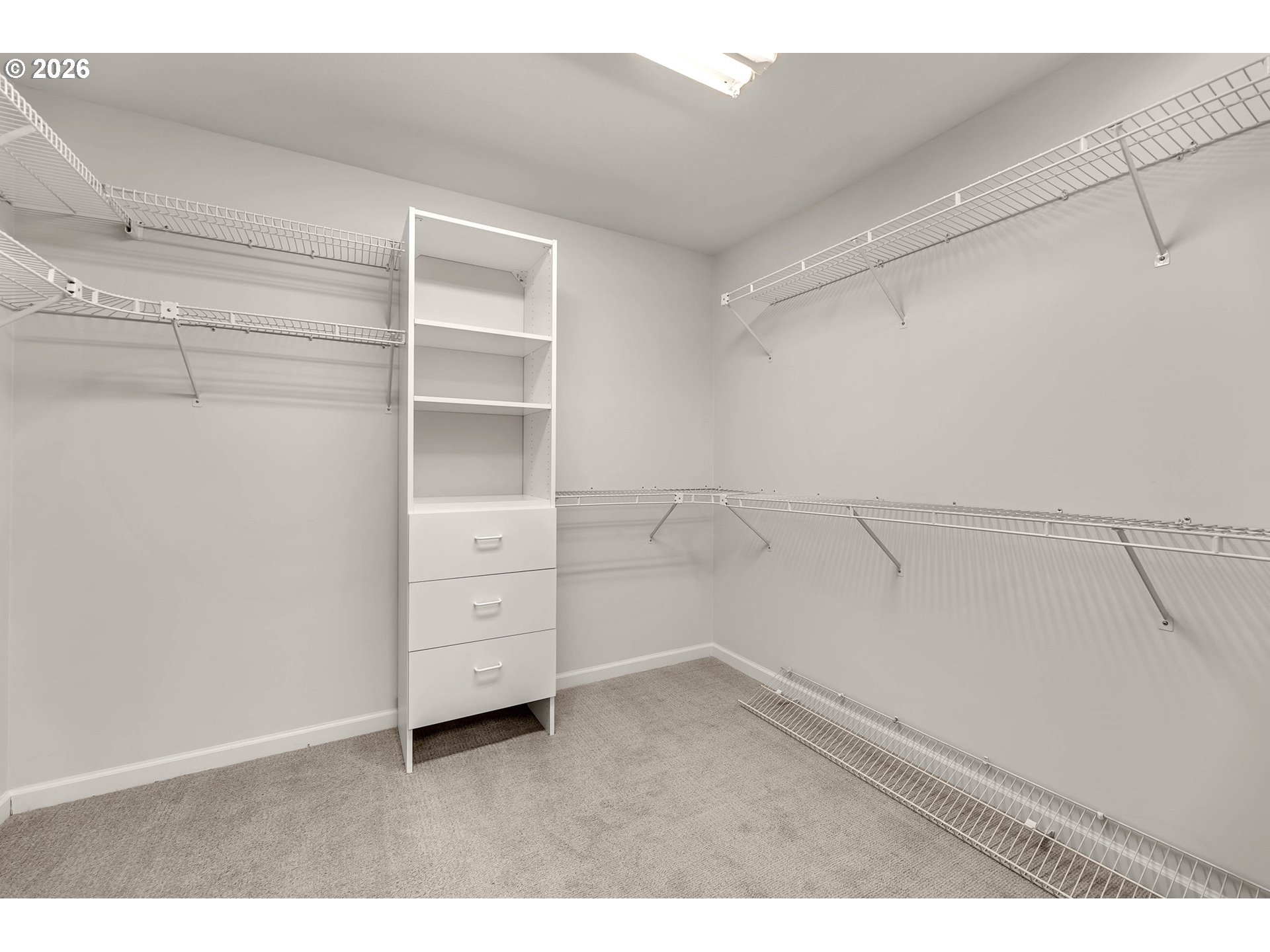 1463 SE COLUMBIA WAY, Vancouver, 3 Bedrooms Bedrooms, ,3.1 BathroomsBathrooms,Residential,For Sale,COLUMBIA,0,718948888