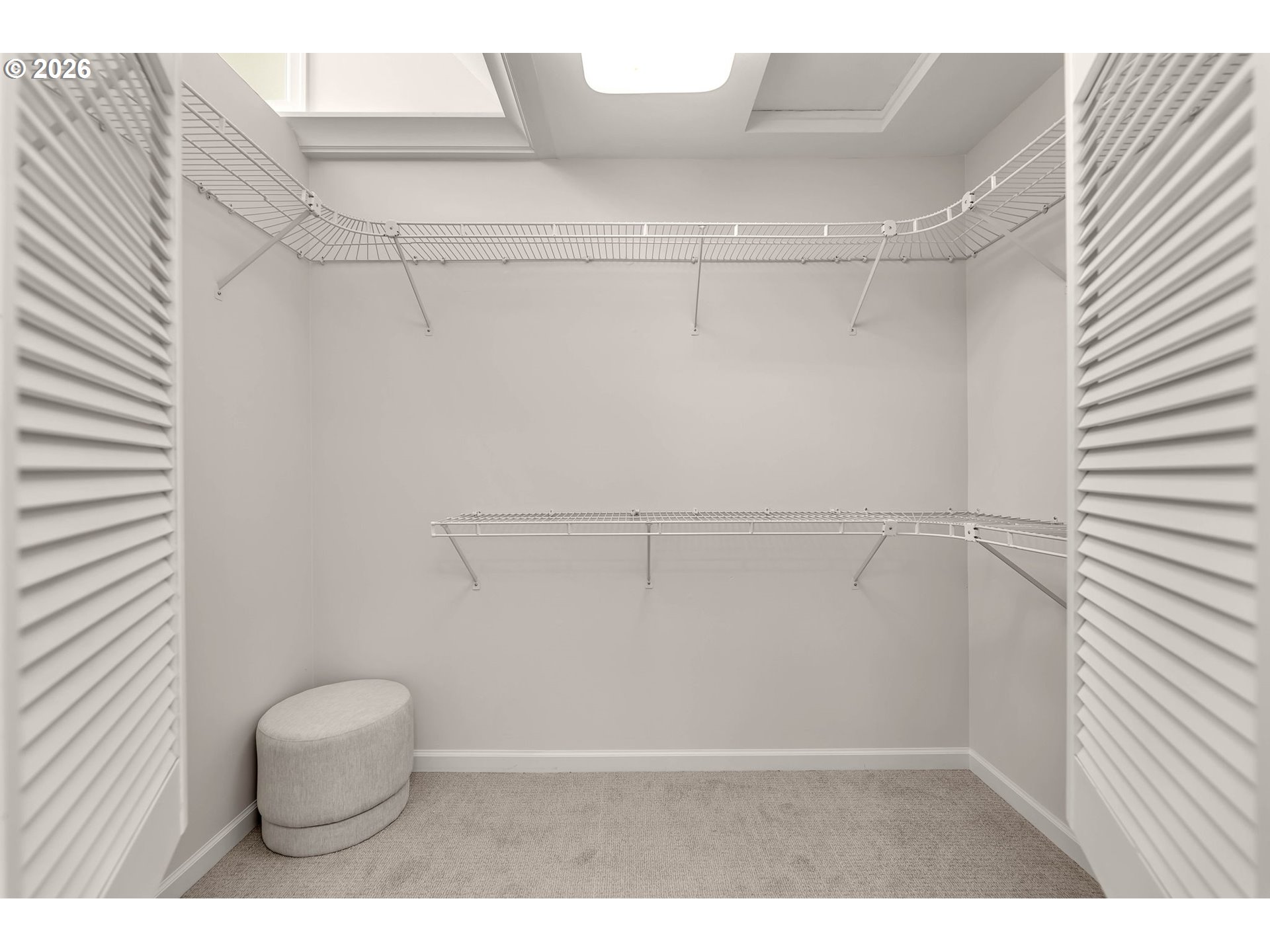 1463 SE COLUMBIA WAY, Vancouver, 3 Bedrooms Bedrooms, ,3.1 BathroomsBathrooms,Residential,For Sale,COLUMBIA,0,718948888