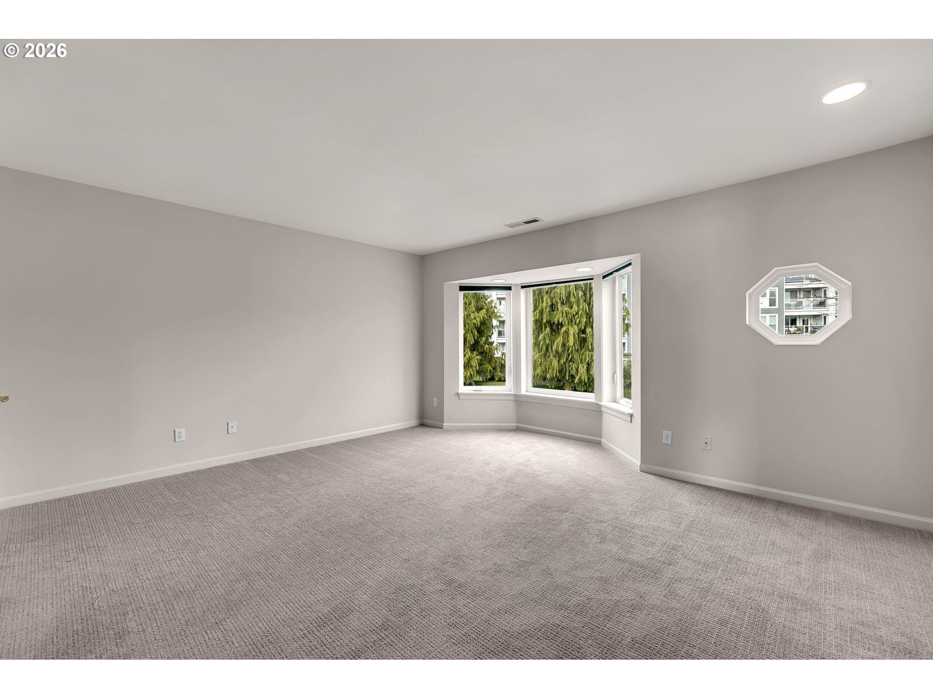 1463 SE COLUMBIA WAY, Vancouver, 3 Bedrooms Bedrooms, ,3.1 BathroomsBathrooms,Residential,For Sale,COLUMBIA,0,718948888