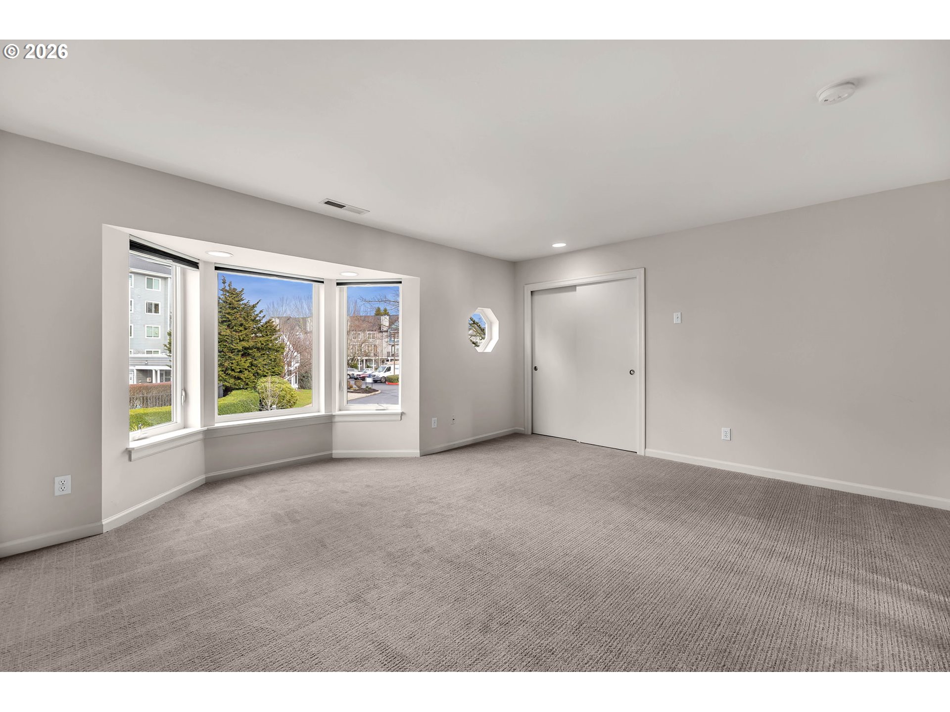 1463 SE COLUMBIA WAY, Vancouver, 3 Bedrooms Bedrooms, ,3.1 BathroomsBathrooms,Residential,For Sale,COLUMBIA,0,718948888