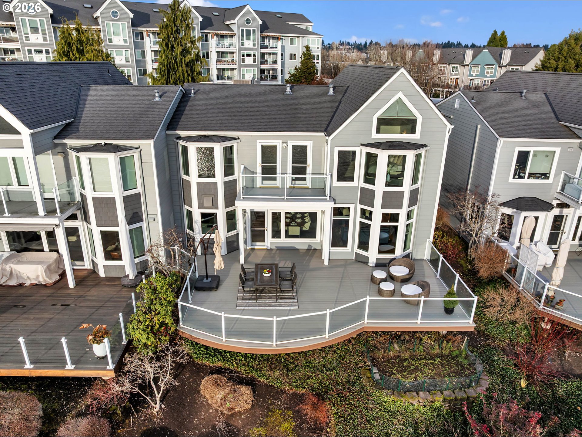 1463 SE COLUMBIA WAY, Vancouver, 3 Bedrooms Bedrooms, ,3.1 BathroomsBathrooms,Residential,For Sale,COLUMBIA,0,718948888