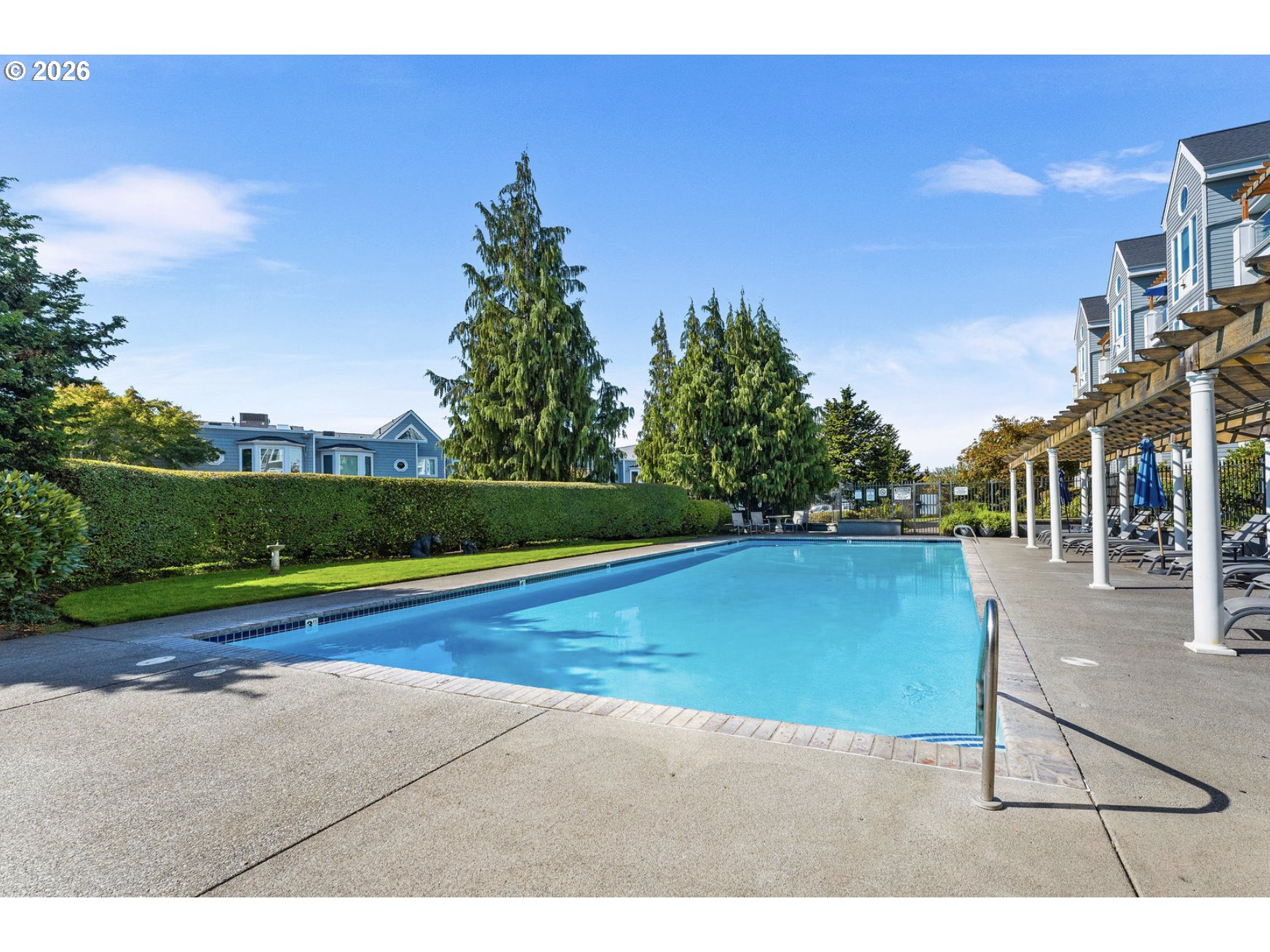 1463 SE COLUMBIA WAY, Vancouver, 3 Bedrooms Bedrooms, ,3.1 BathroomsBathrooms,Residential,For Sale,COLUMBIA,0,718948888