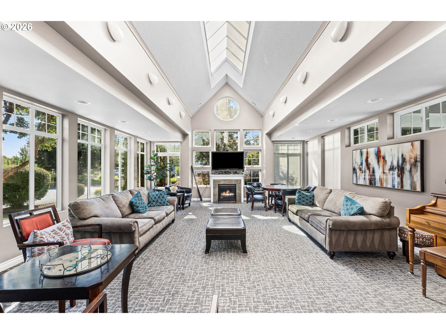 1463 SE COLUMBIA WAY, Vancouver, 3 Bedrooms Bedrooms, ,3.1 BathroomsBathrooms,Residential,For Sale,COLUMBIA,0,718948888